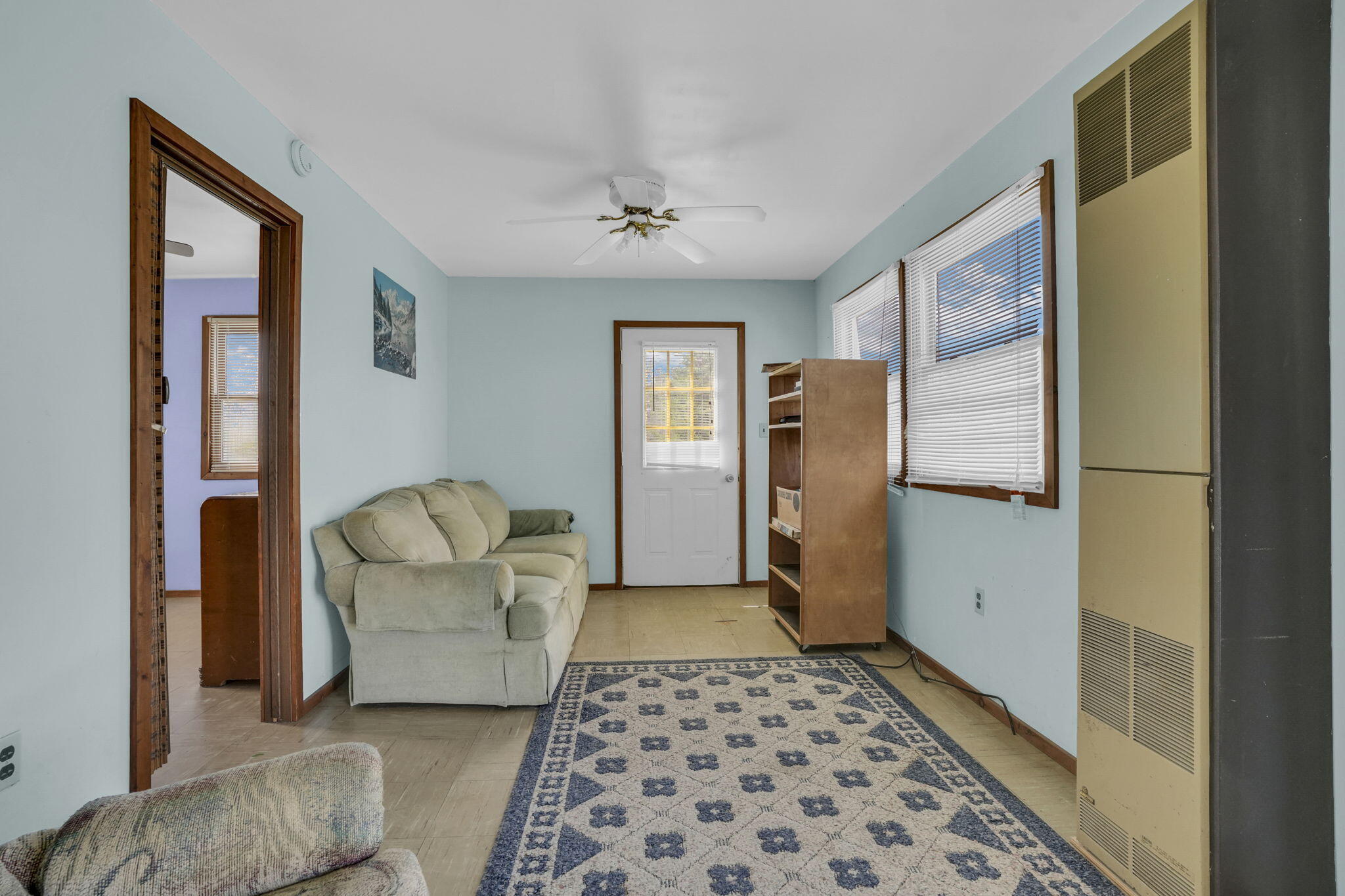 10976 E 3 Mile Road Property Photo 28