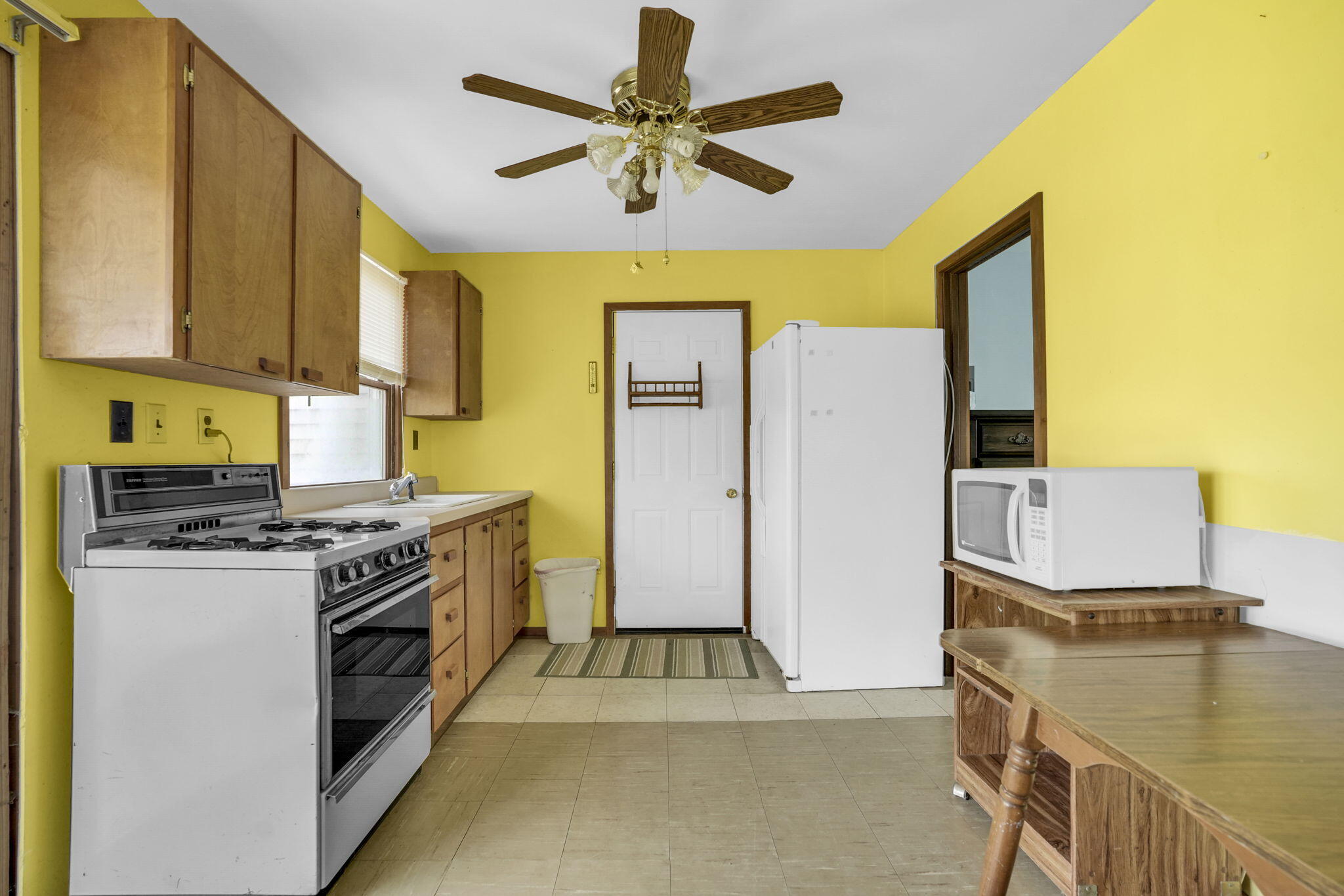 10976 E 3 Mile Road Property Photo 29