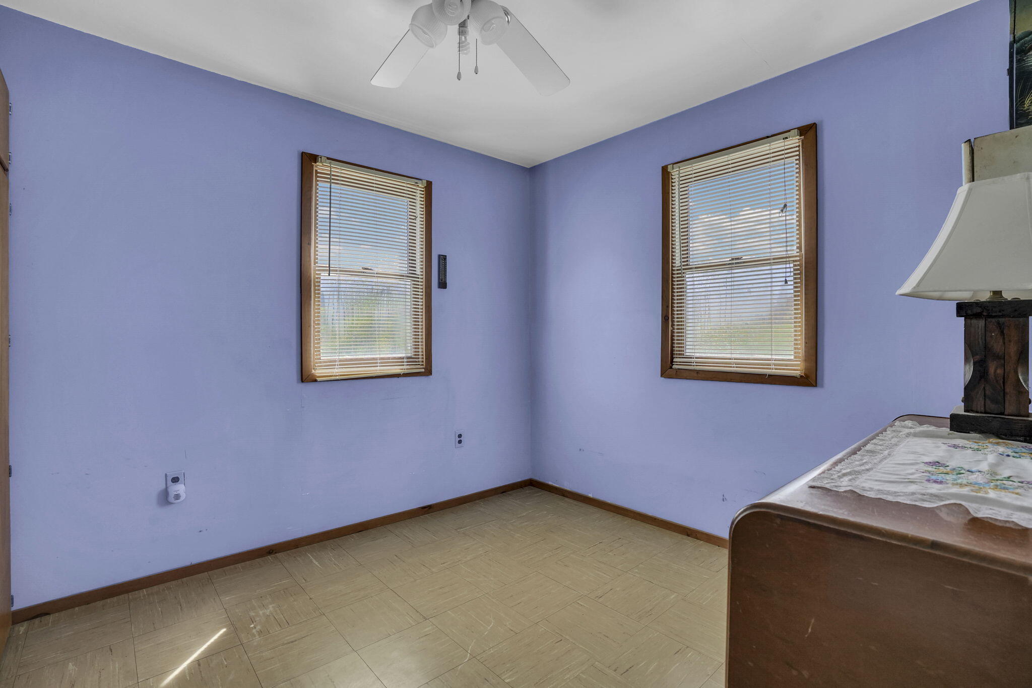 10976 E 3 Mile Road Property Photo 31