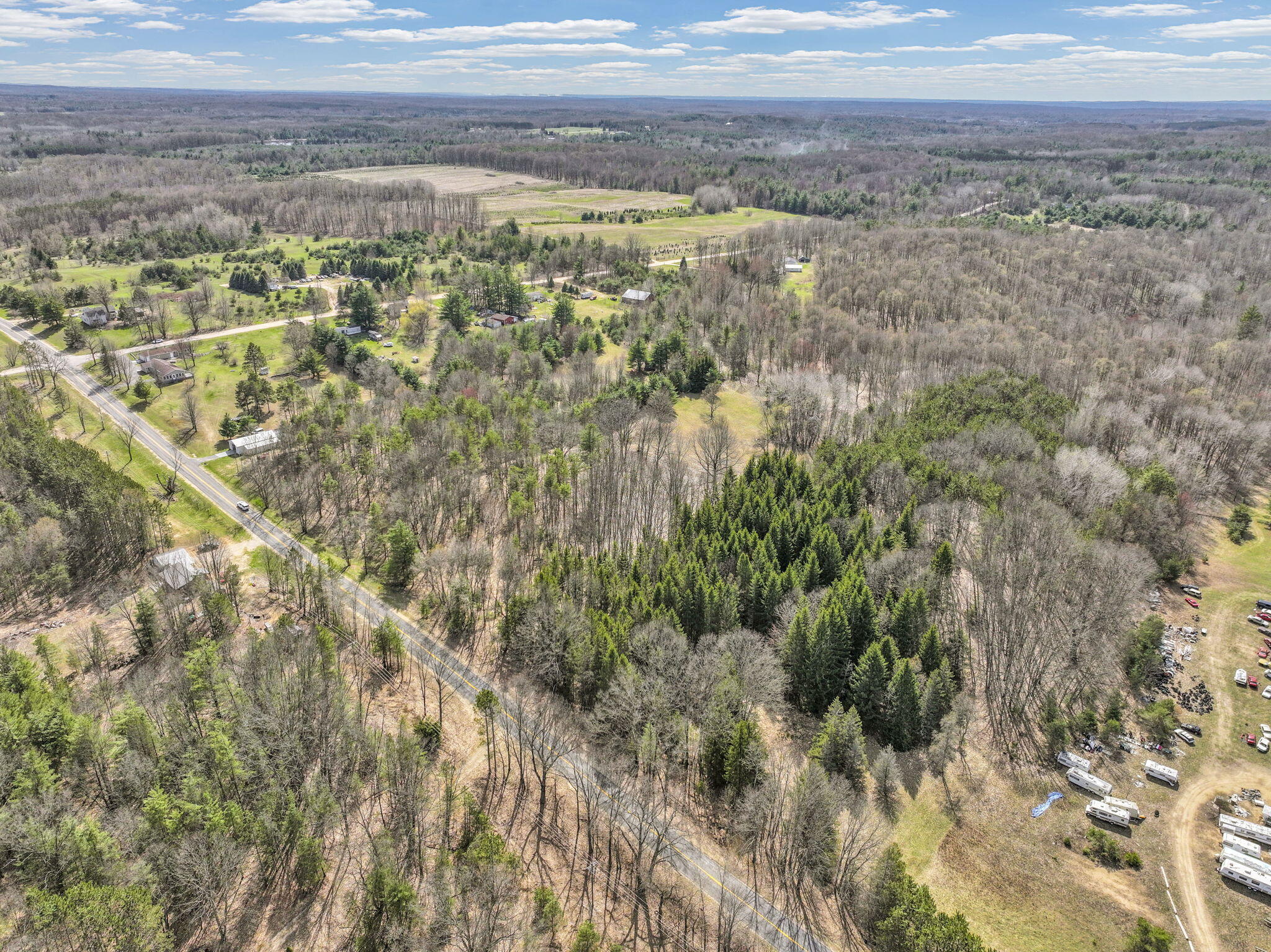 10976 E 3 Mile Road Property Photo 33