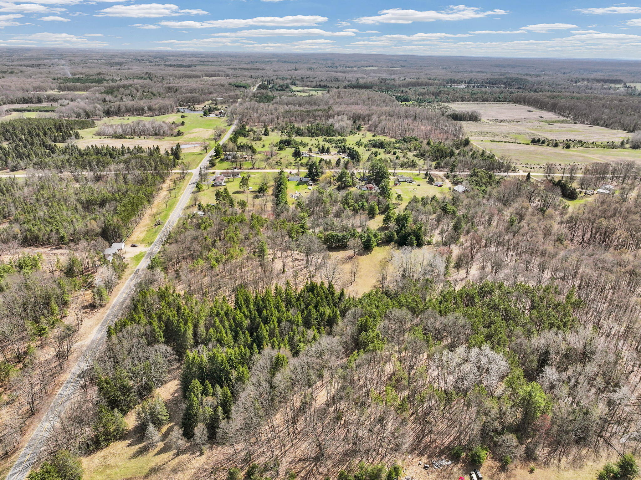 10976 E 3 Mile Road Property Photo 34