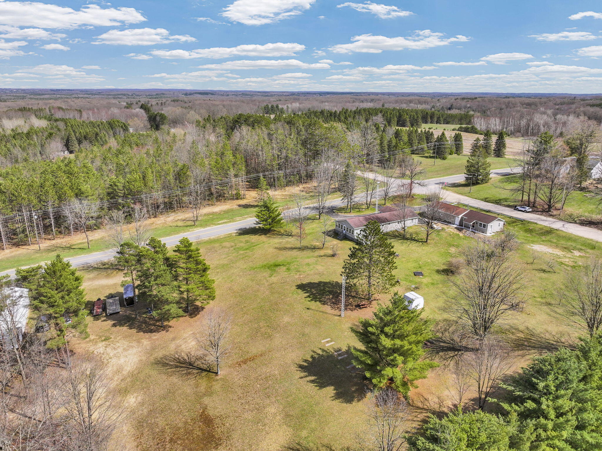 10976 E 3 Mile Road Property Photo 37