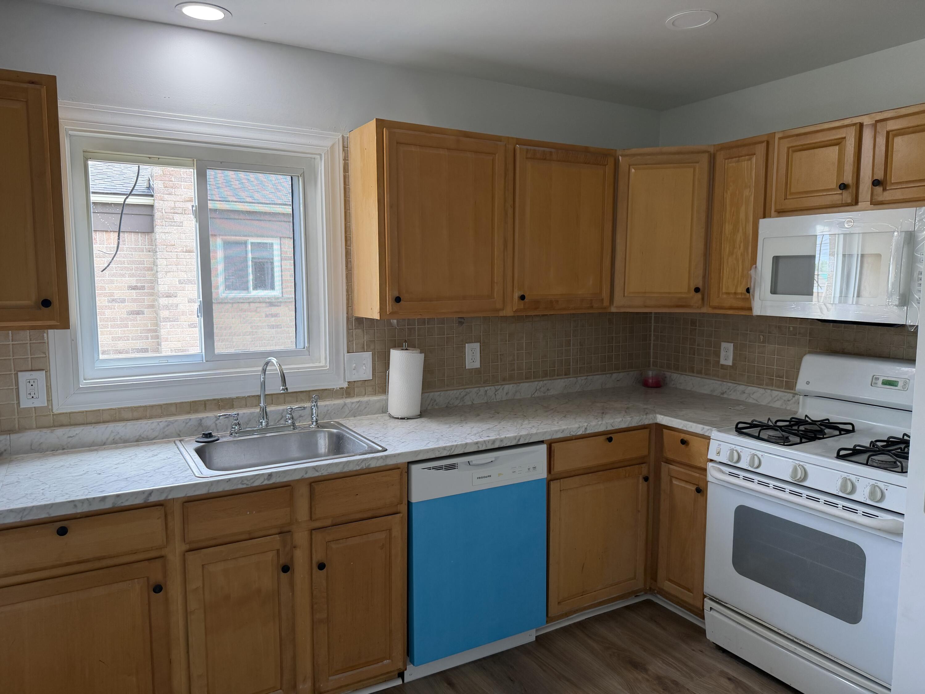 11809 Mckinley Drive Property Photo 3