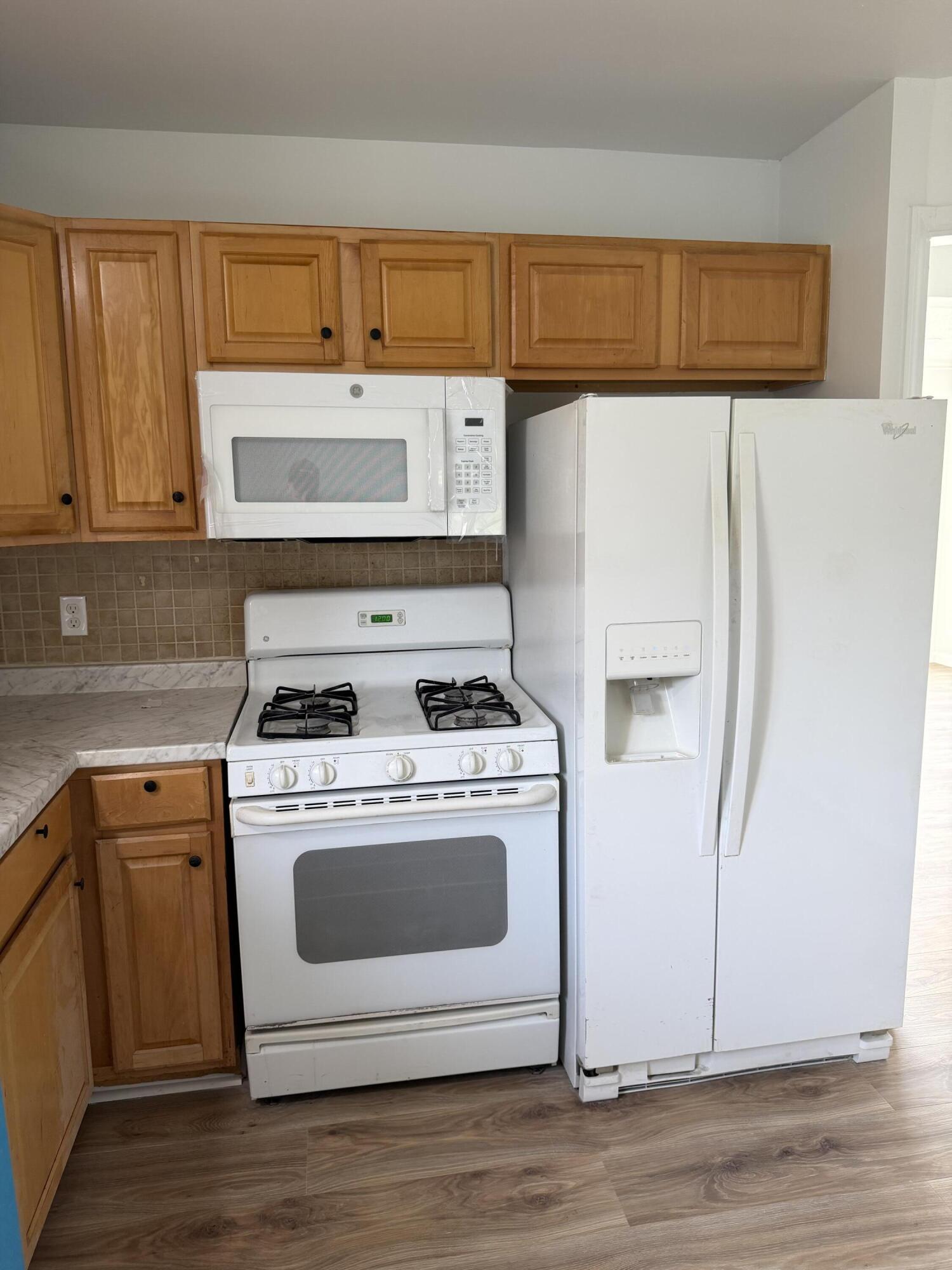 11809 Mckinley Drive Property Photo 4