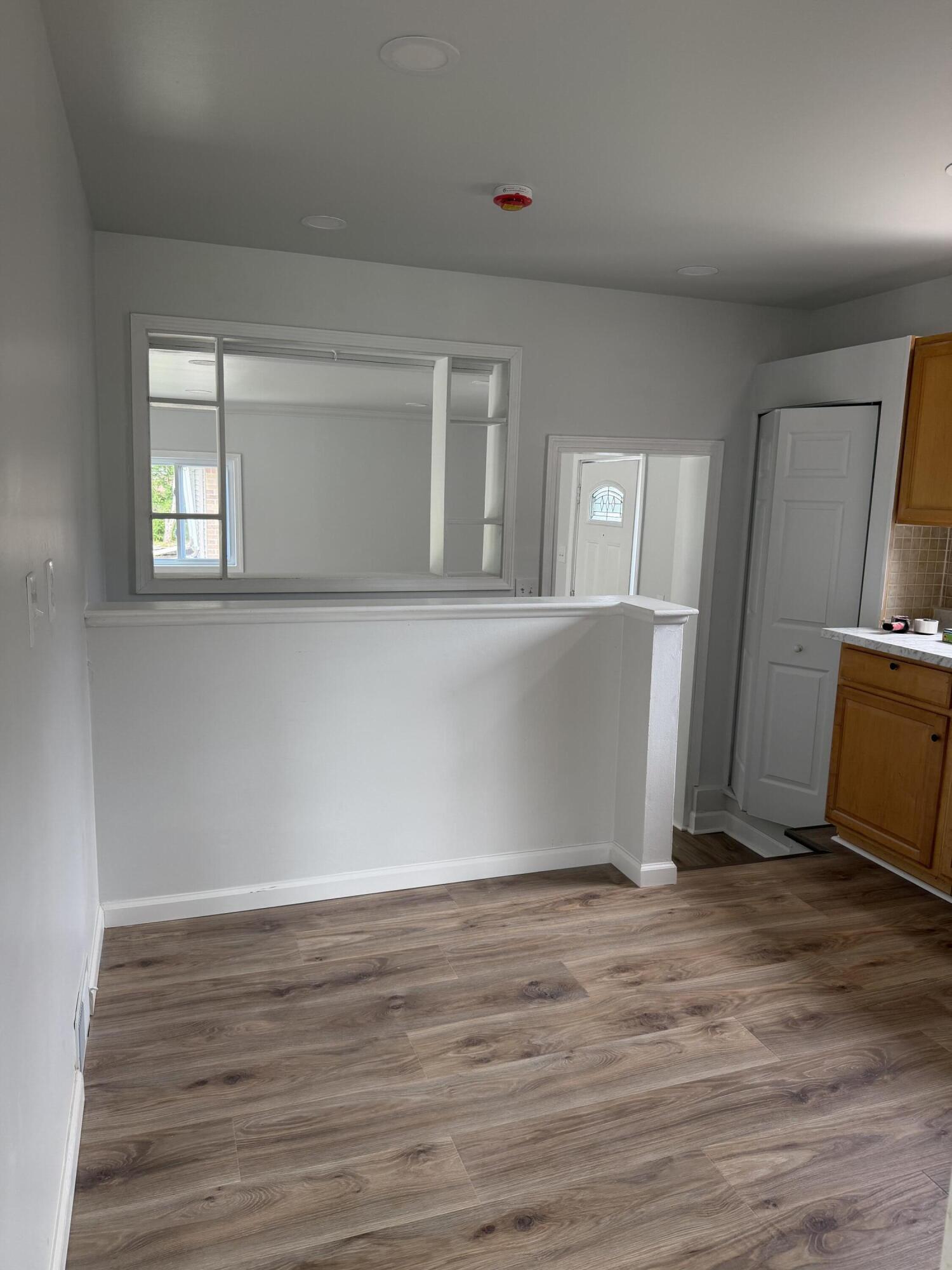 11809 Mckinley Drive Property Photo 5
