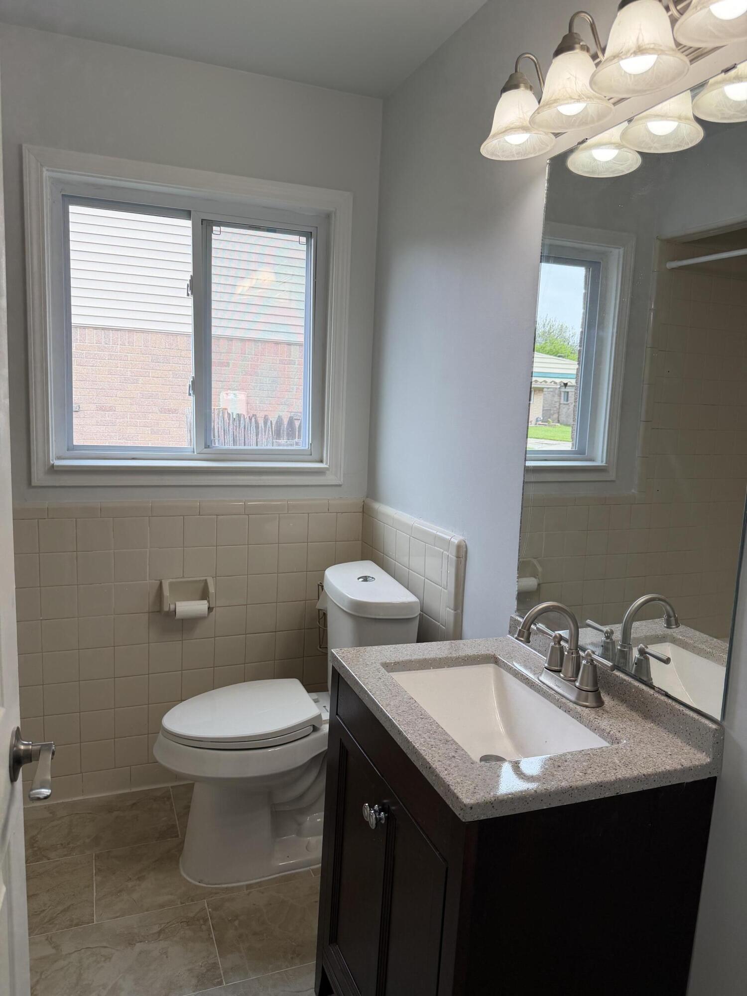 11809 Mckinley Drive Property Photo 9