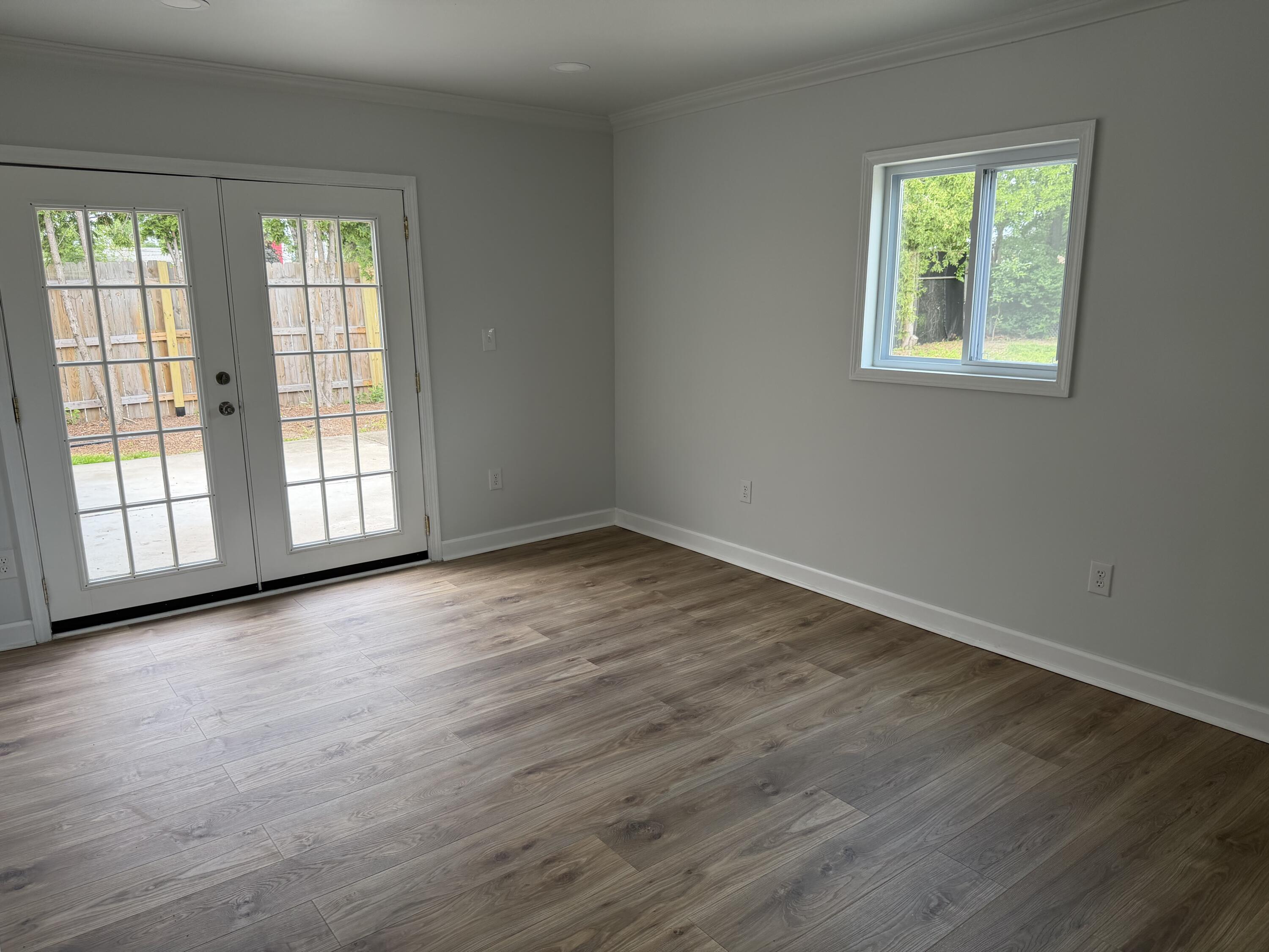 11809 Mckinley Drive Property Photo 10
