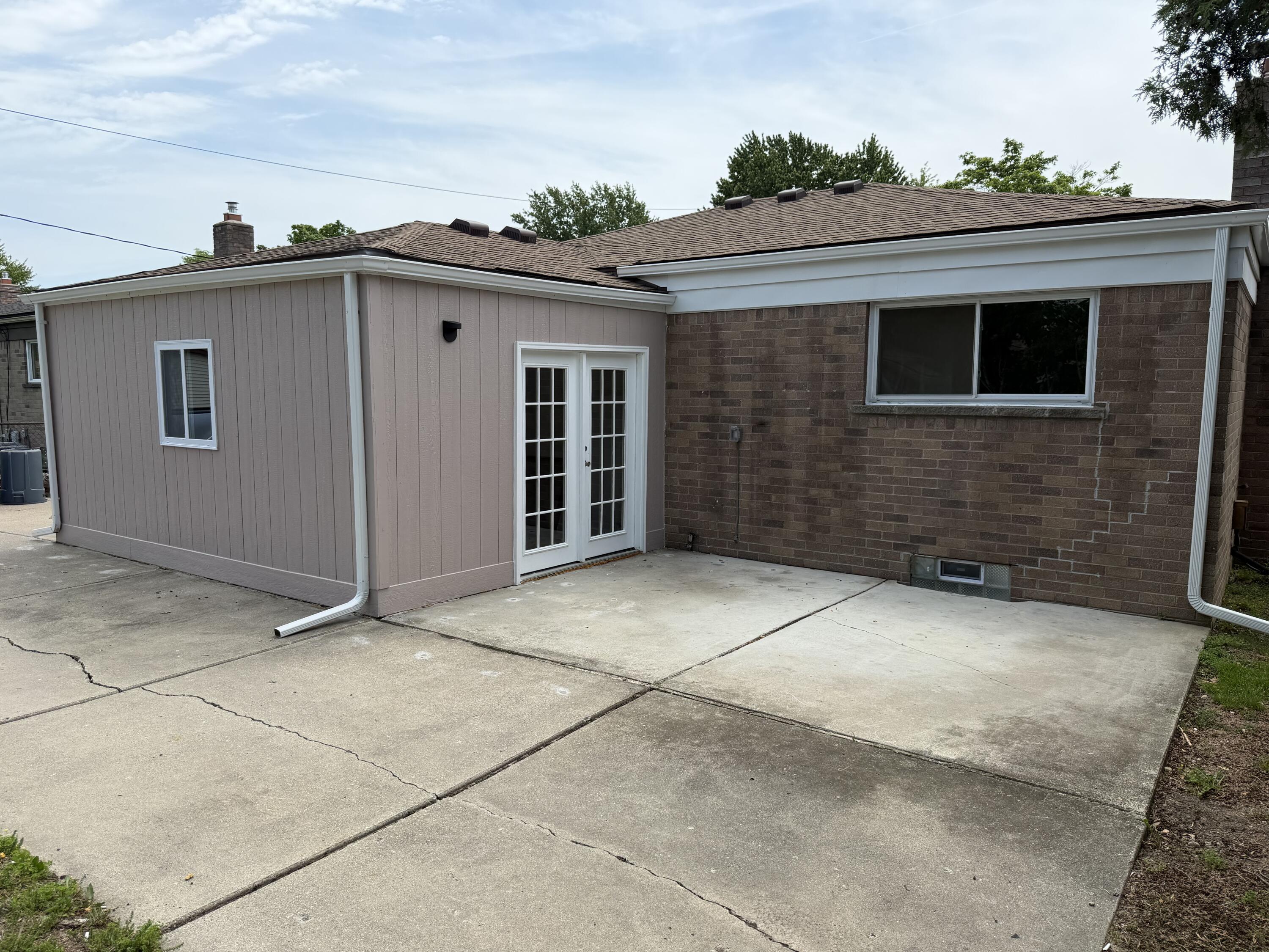 11809 Mckinley Drive Property Photo 11