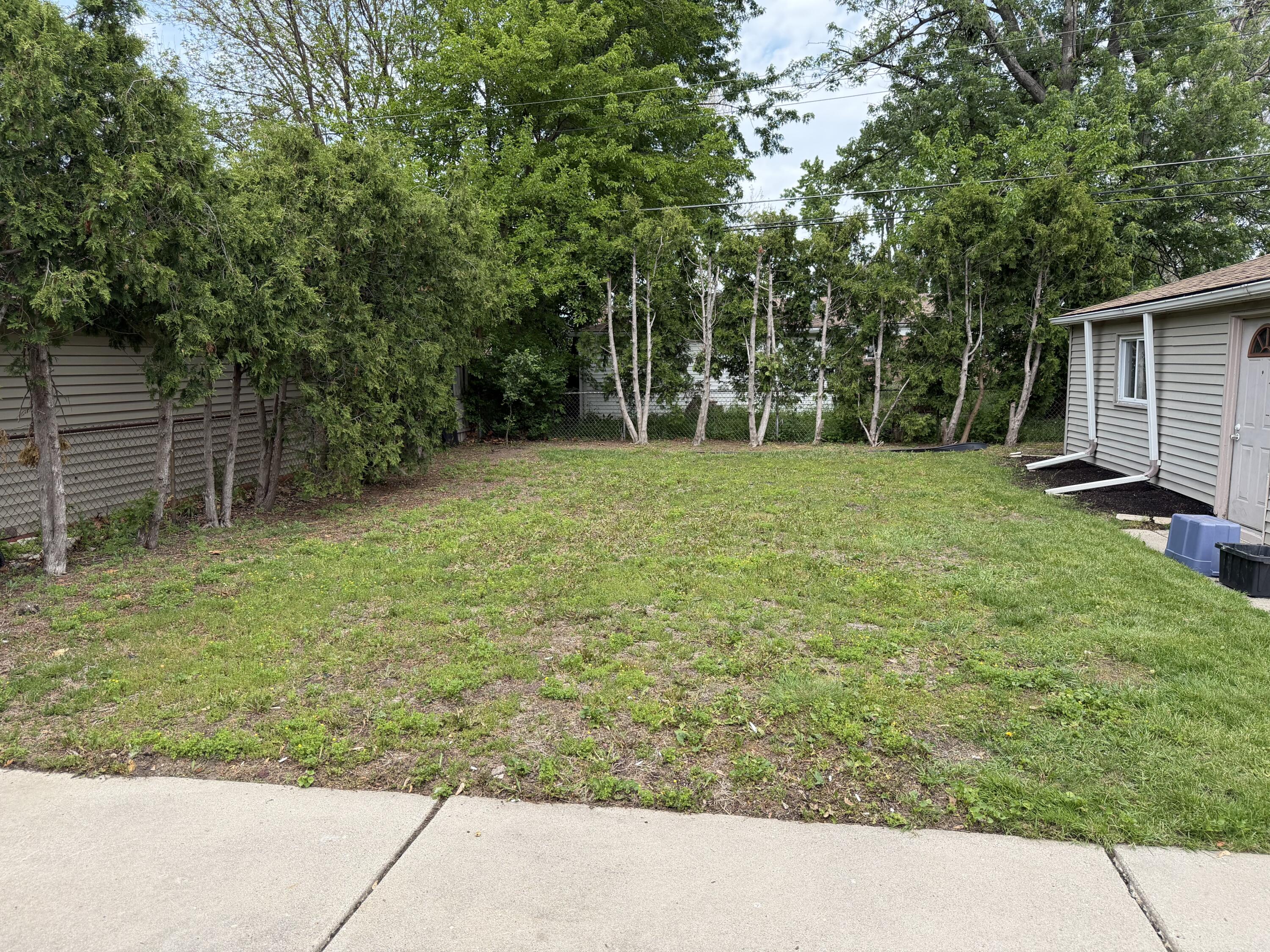 11809 Mckinley Drive Property Photo 12