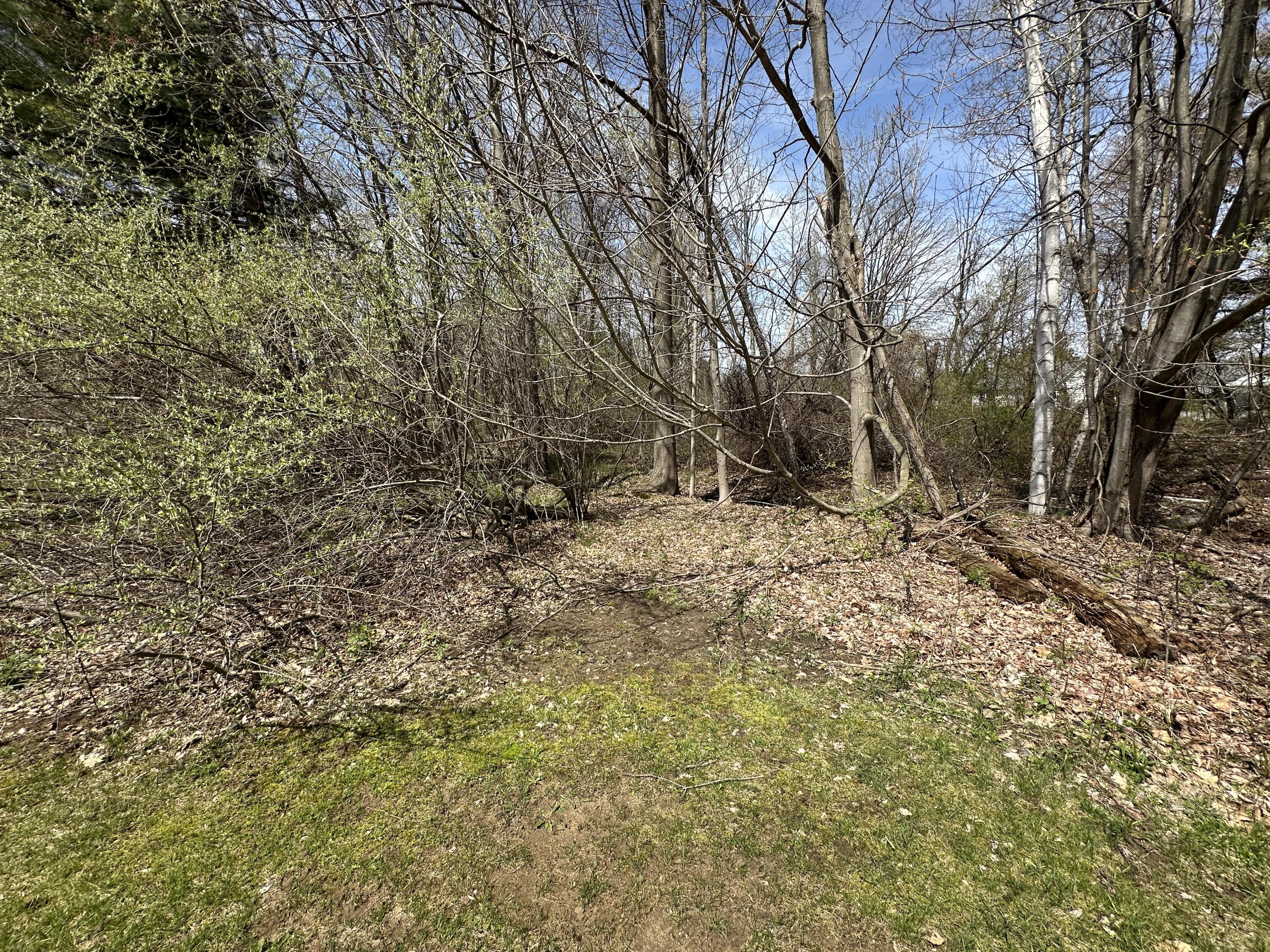 Atkins Road Property Photo 14