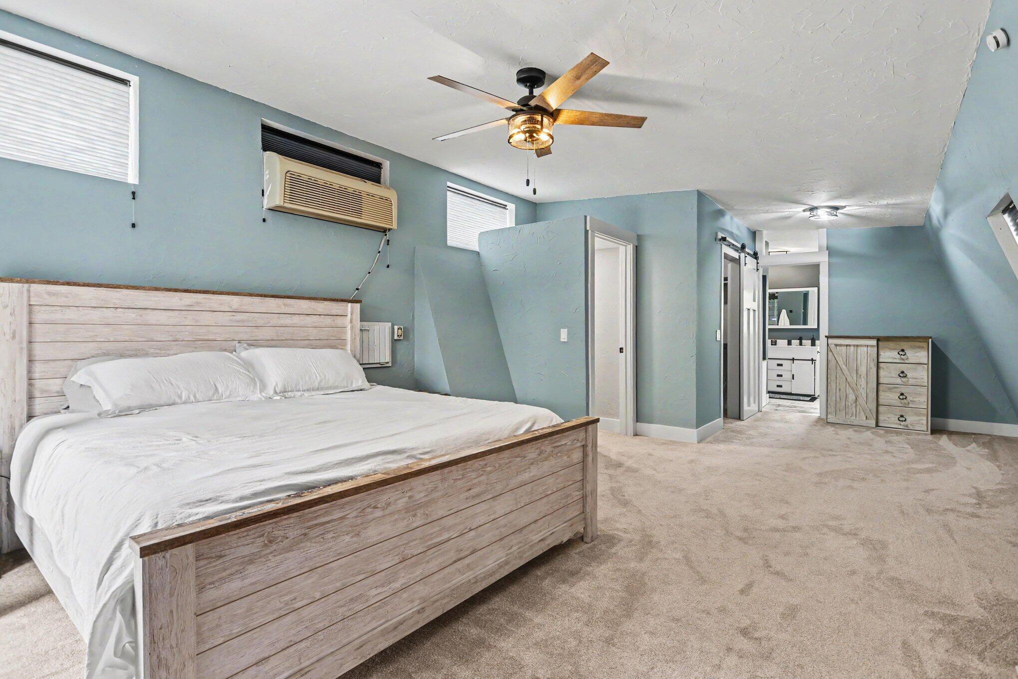 24714 Butternut Drive Property Photo 15