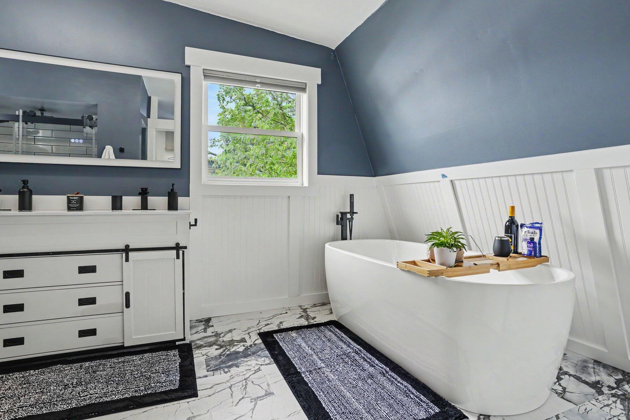 24714 Butternut Drive Property Photo 17