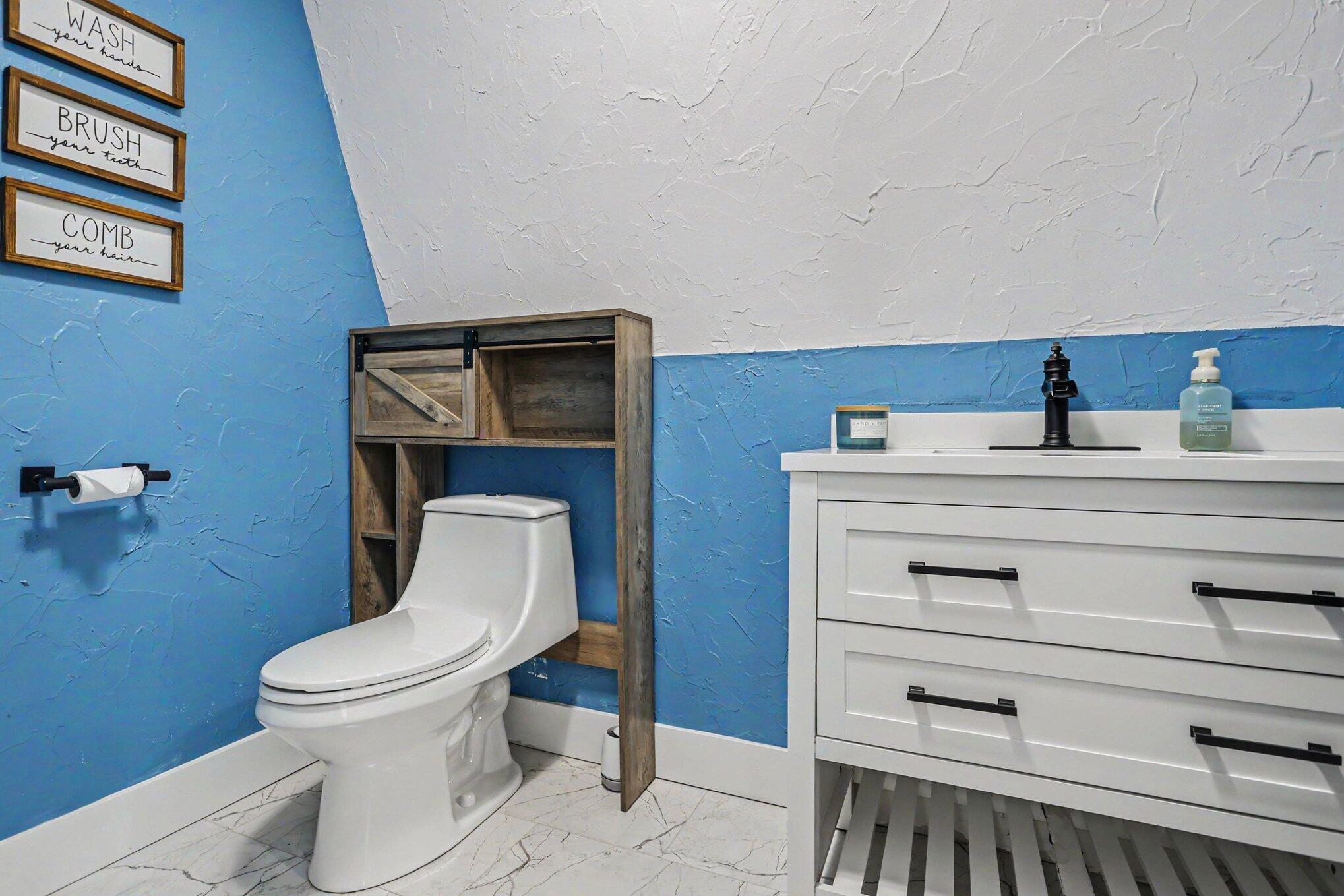 24714 Butternut Drive Property Photo 23