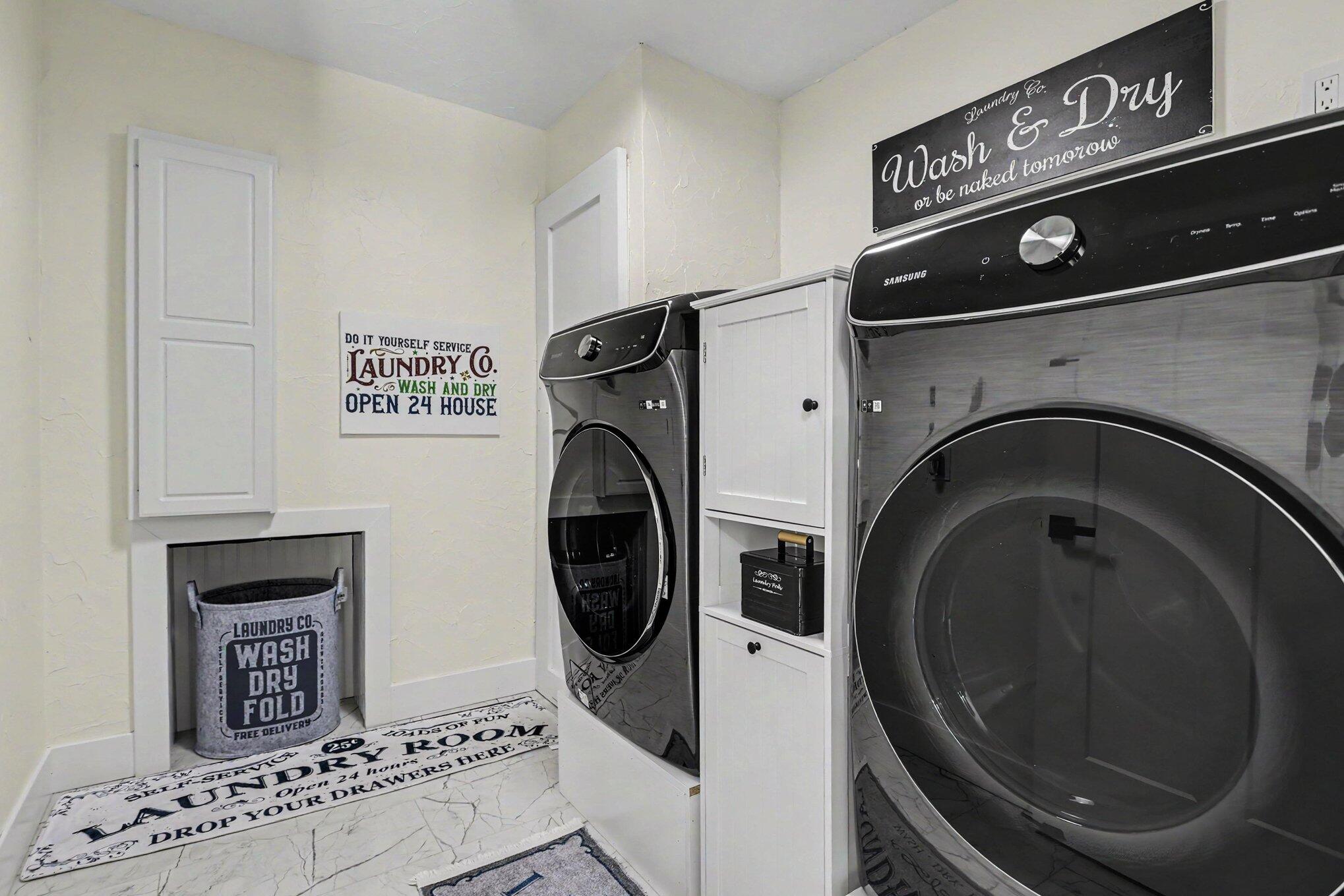 24714 Butternut Drive Property Photo 28
