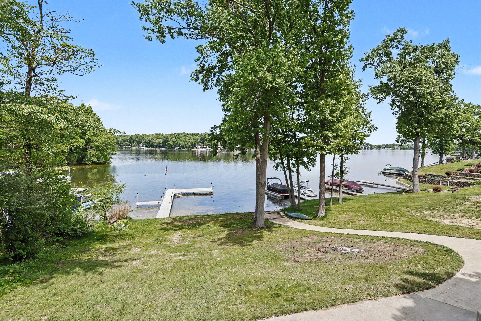 24714 Butternut Drive Property Photo 40