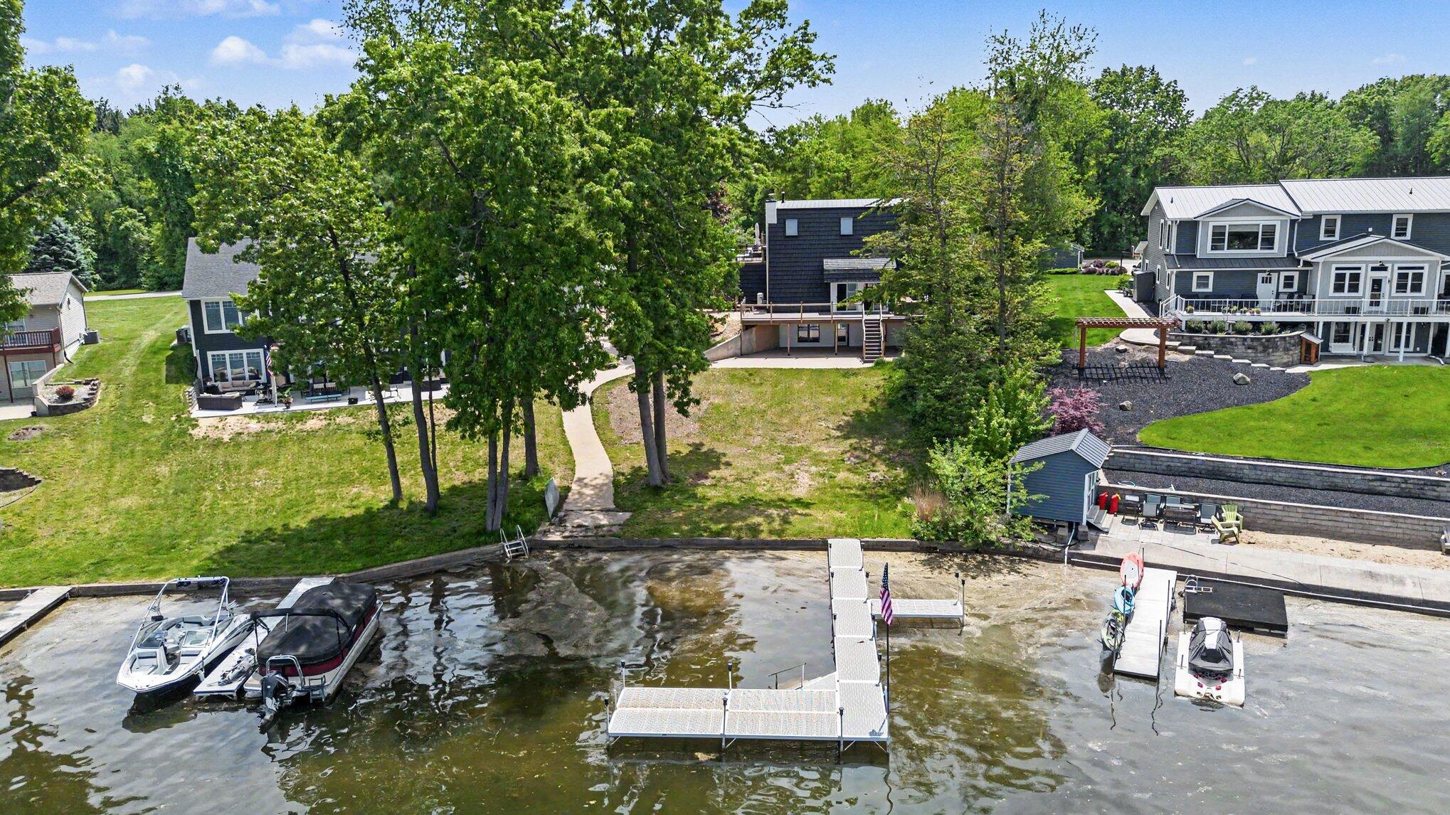 24714 Butternut Drive Property Photo 44