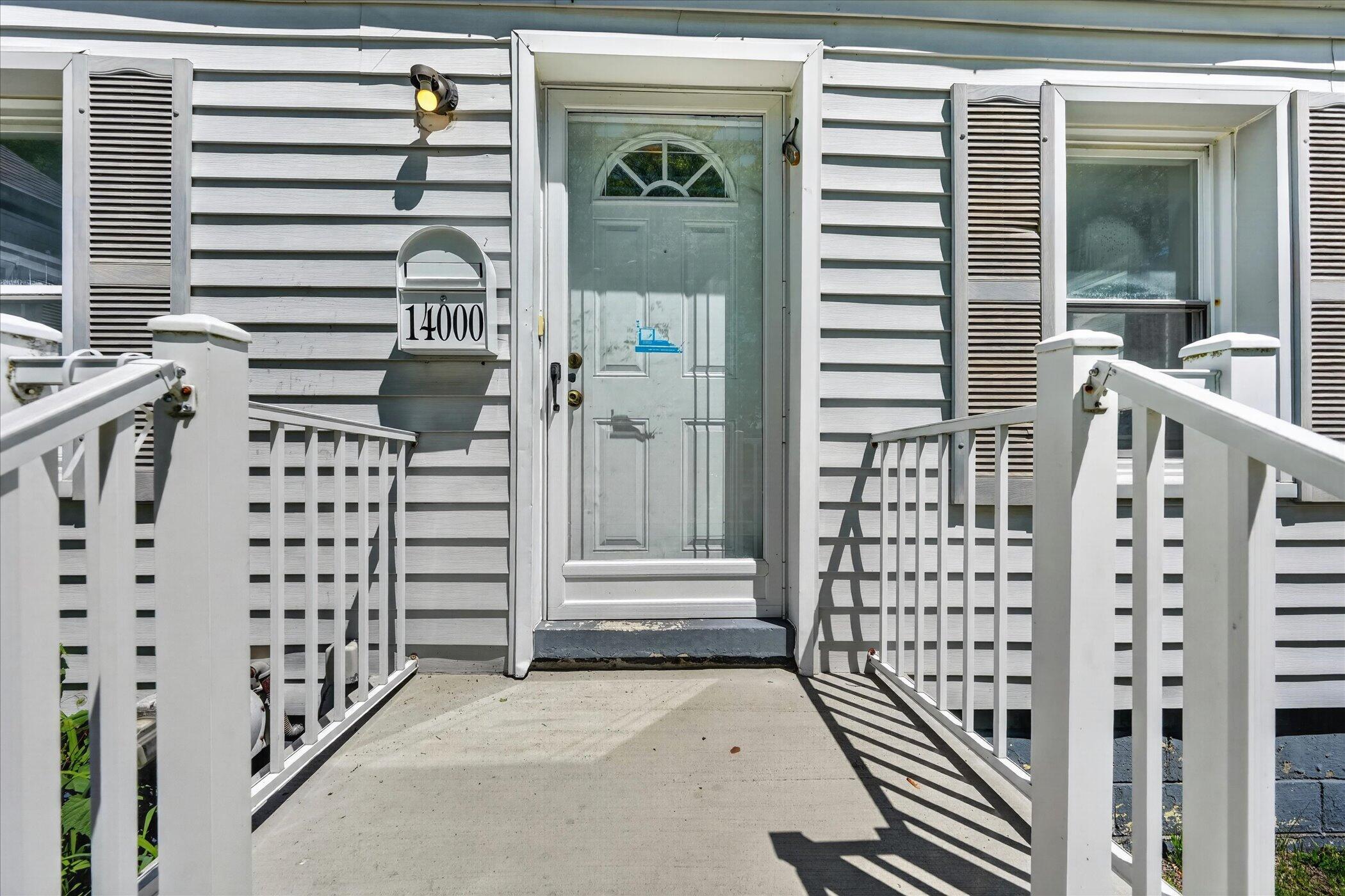14000 Wales Street Property Photo 5