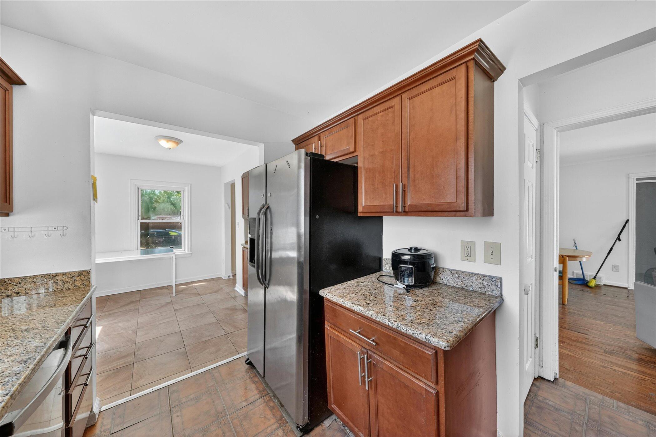 14000 Wales Street Property Photo 7