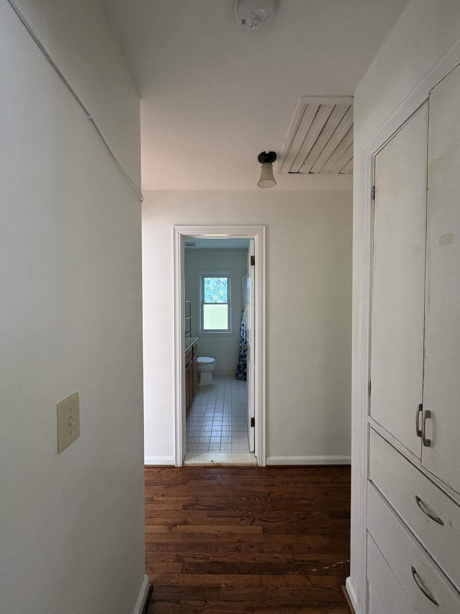 14000 Wales Street Property Photo 18