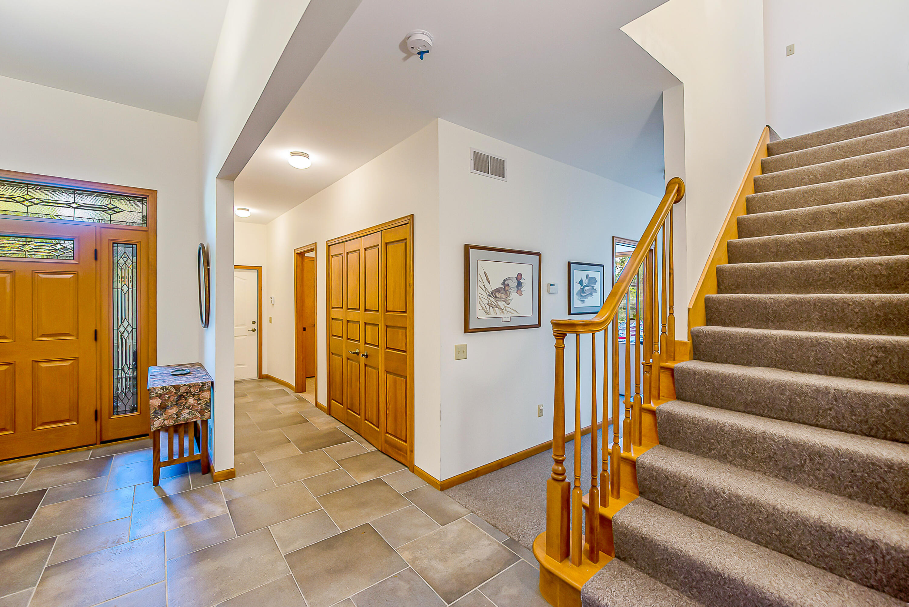 8790 Hendricks Drive Property Photo 12