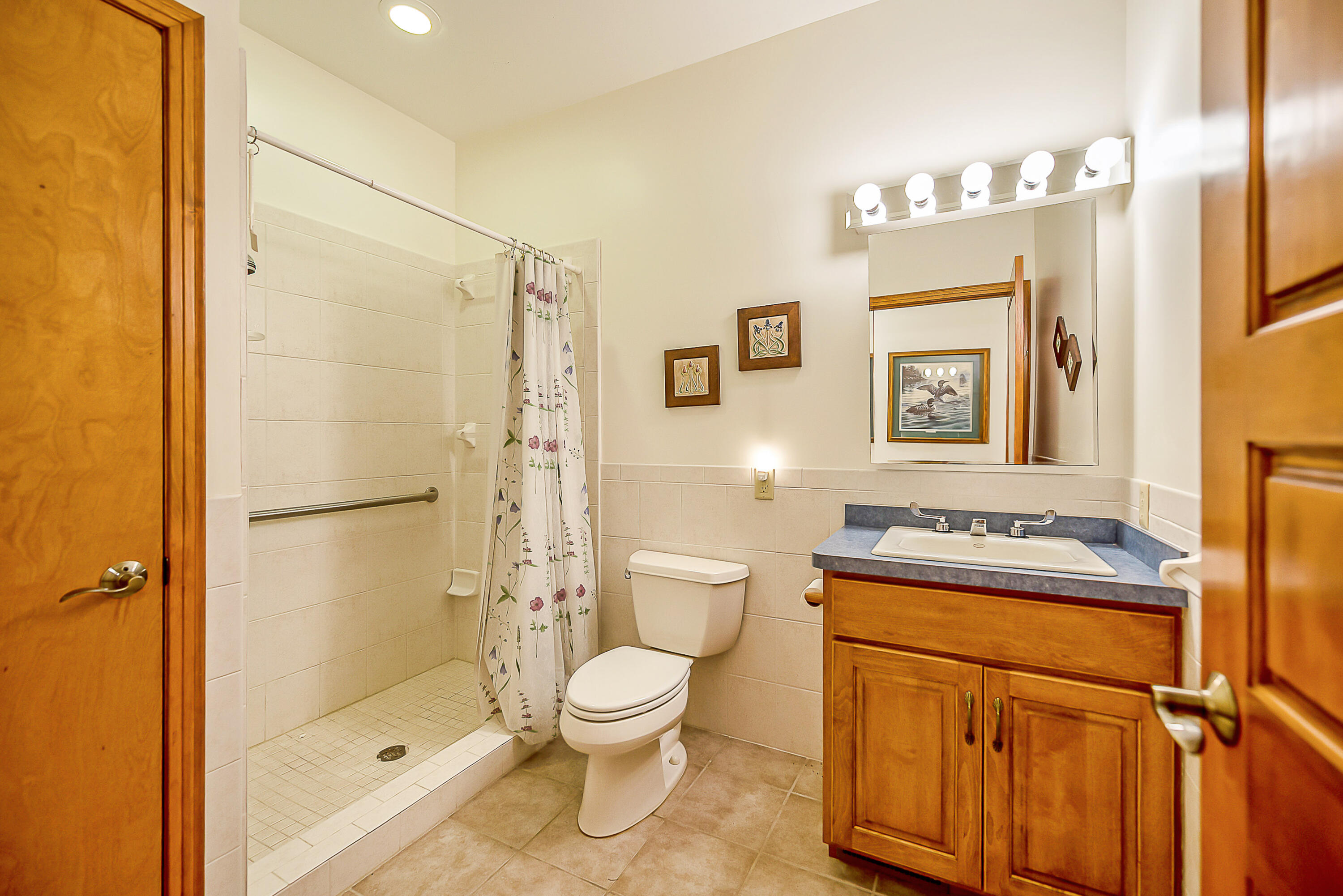 8790 Hendricks Drive Property Photo 33