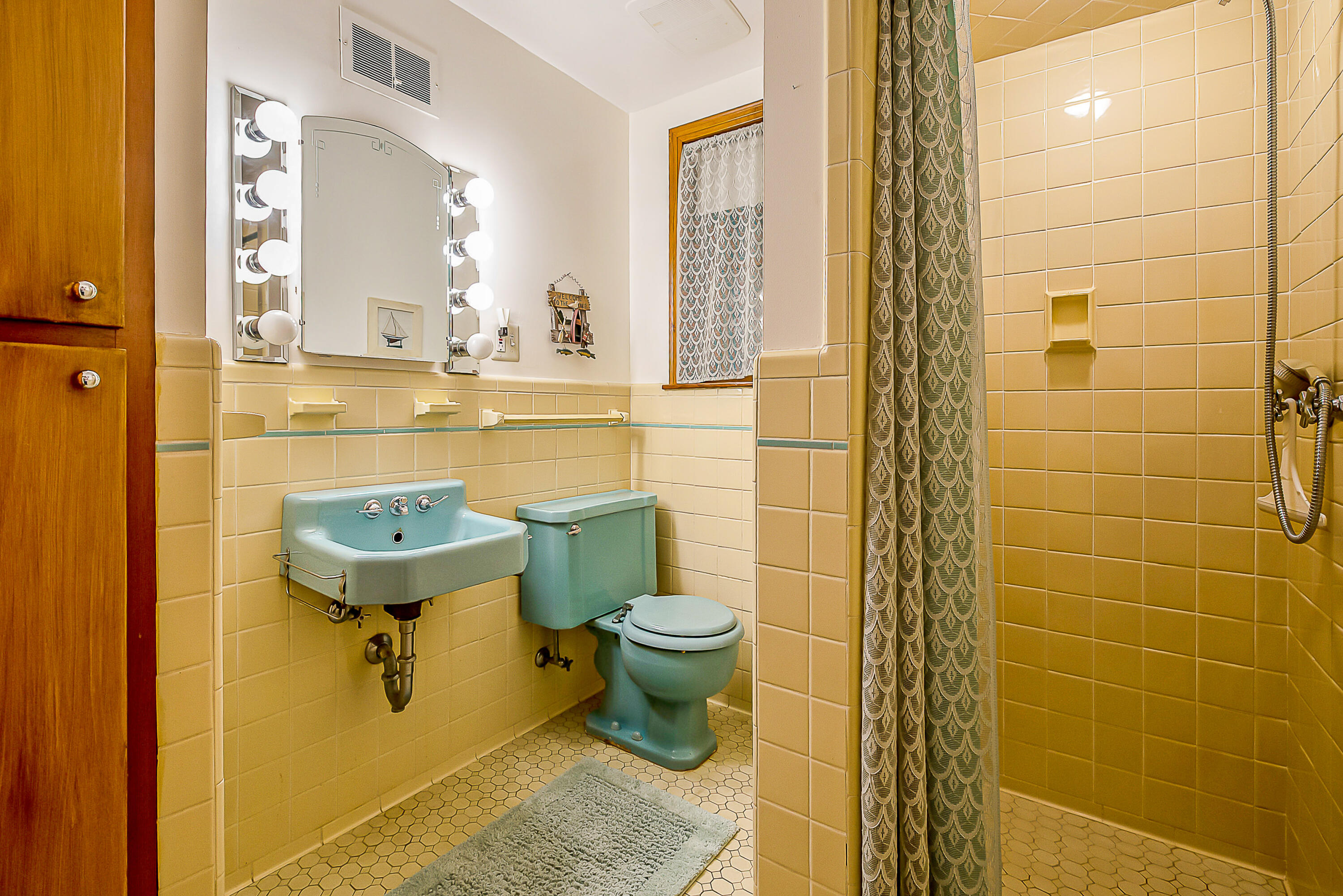 8790 Hendricks Drive Property Photo 48