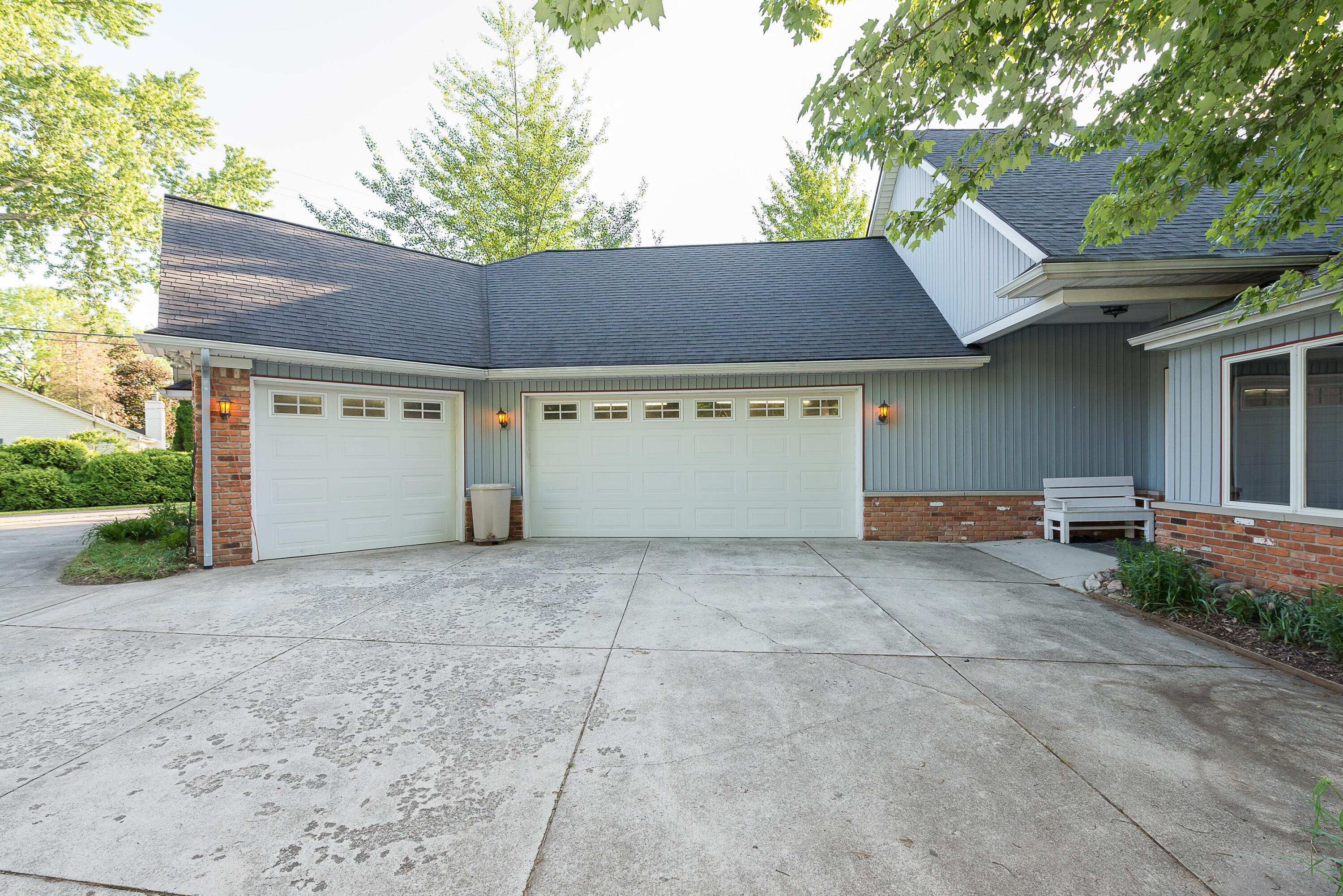 8790 Hendricks Drive Property Photo 87