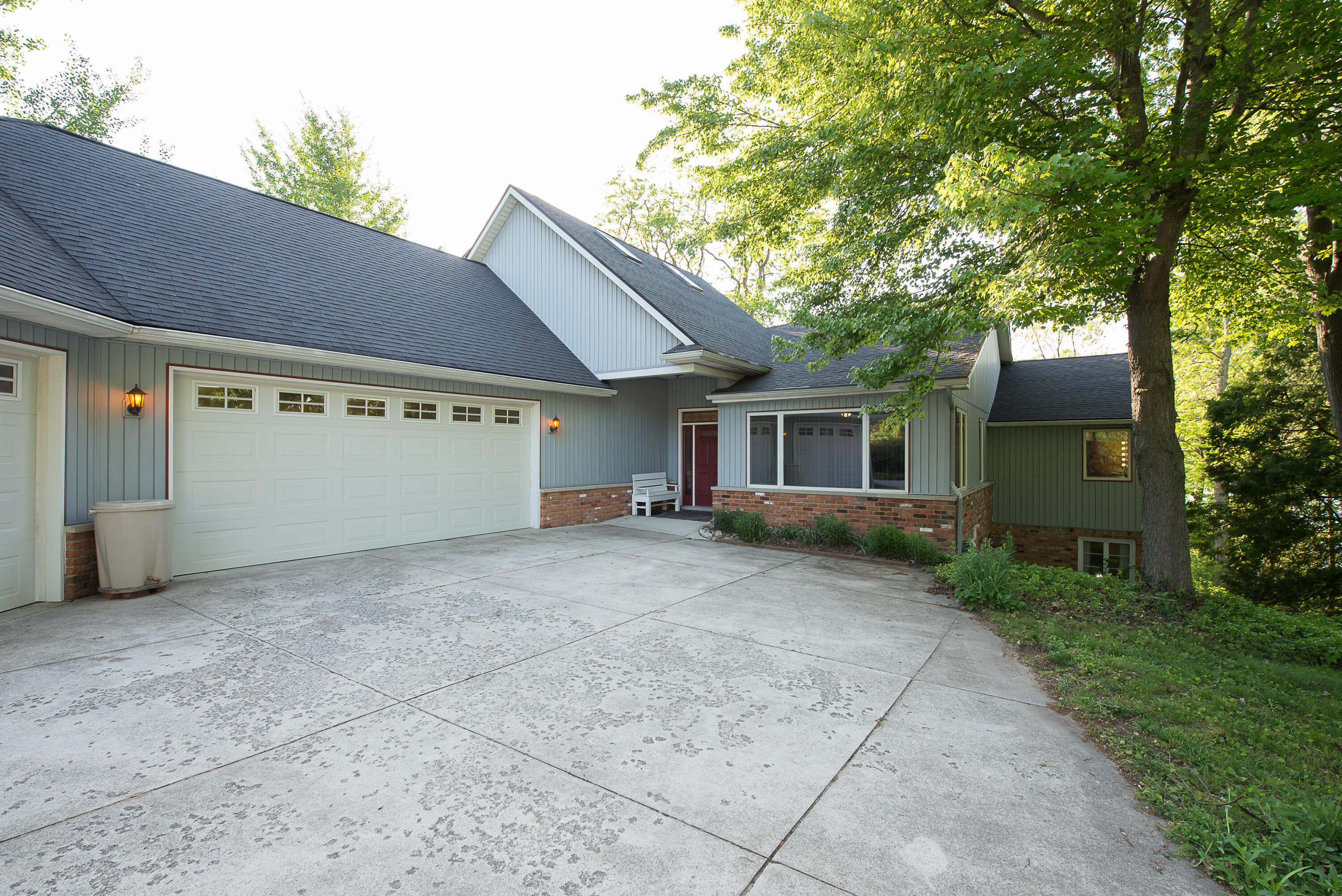 8790 Hendricks Drive Property Photo 88