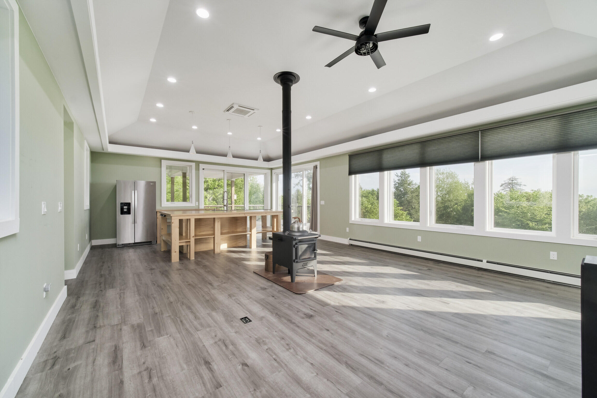 9798 N Slope Drive Property Photo 12