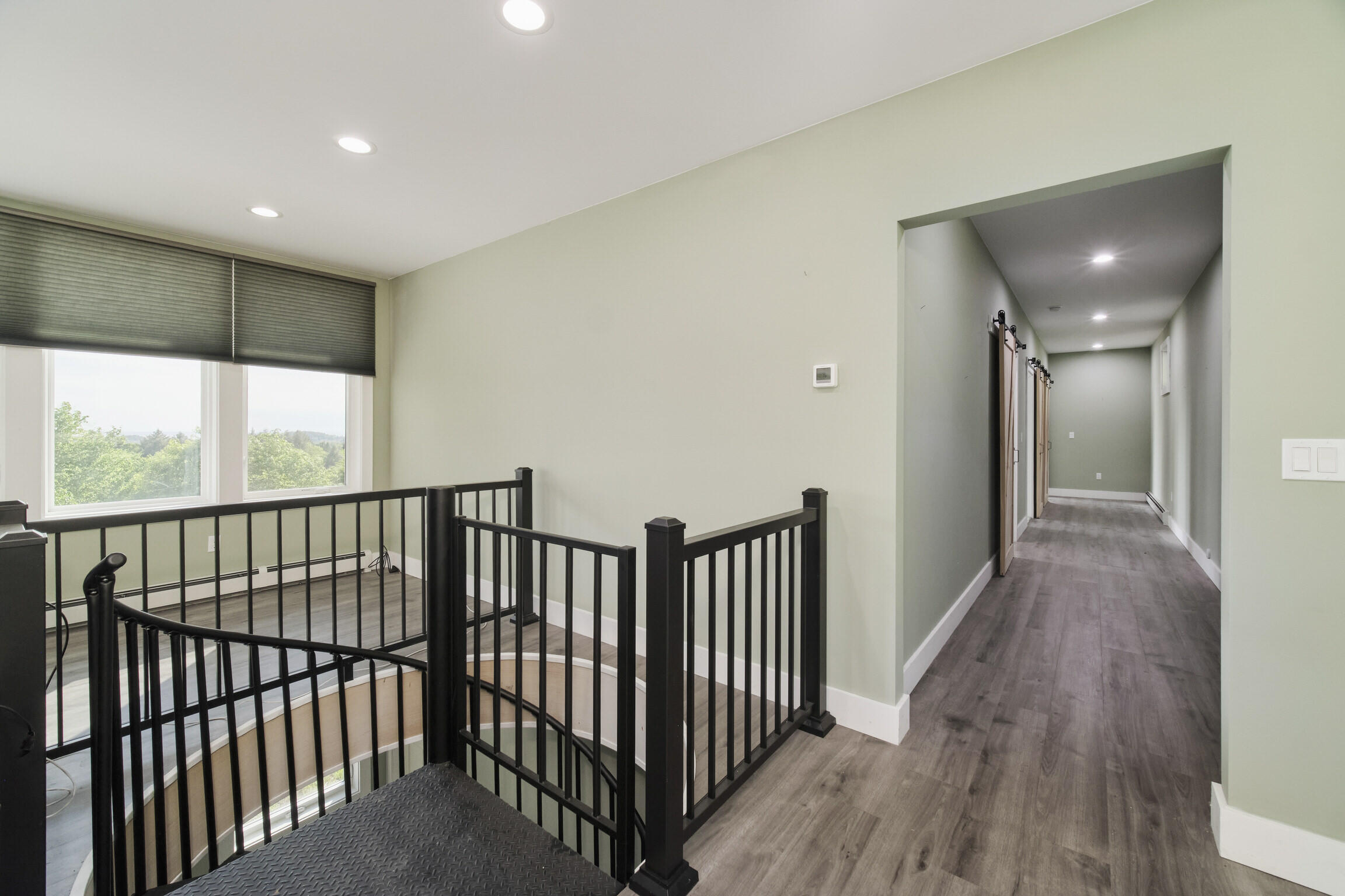 9798 N Slope Drive Property Photo 23