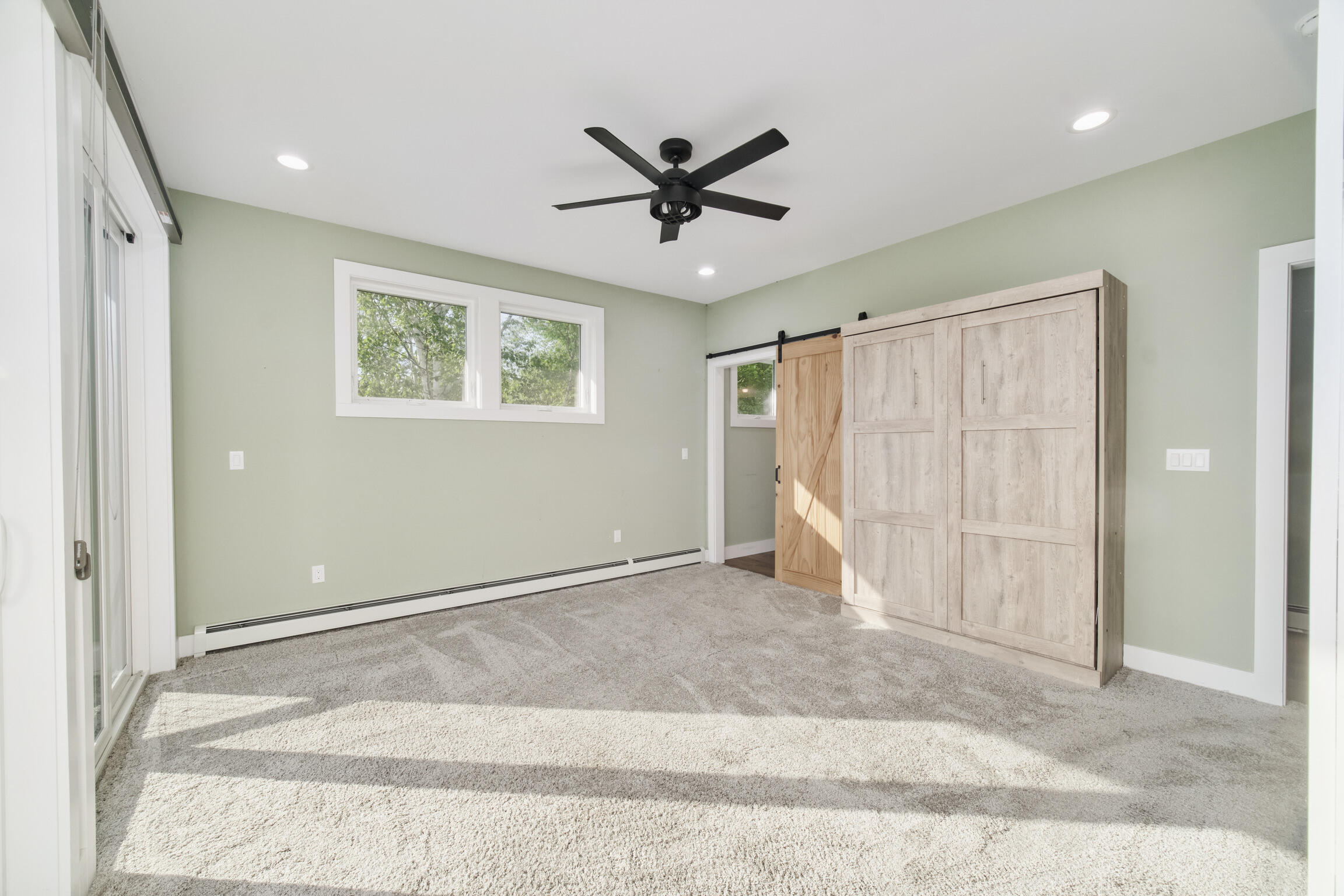 9798 N Slope Drive Property Photo 25