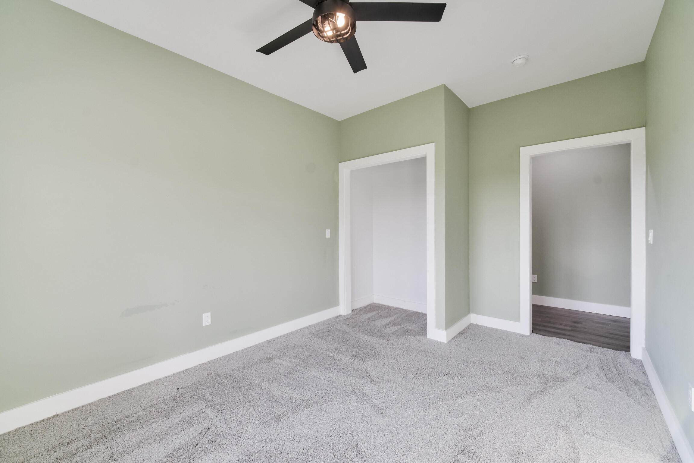9798 N Slope Drive Property Photo 26