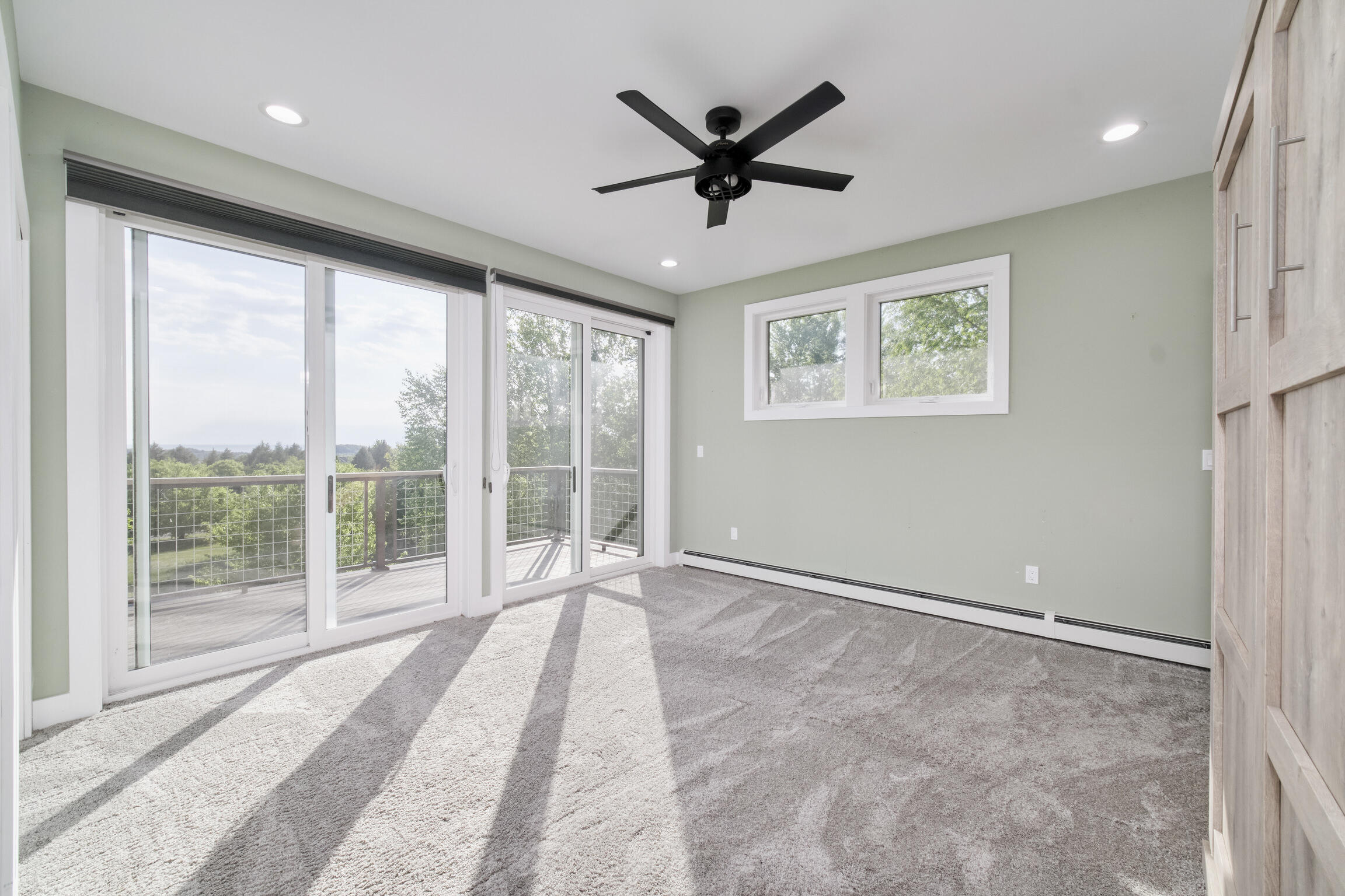 9798 N Slope Drive Property Photo 27