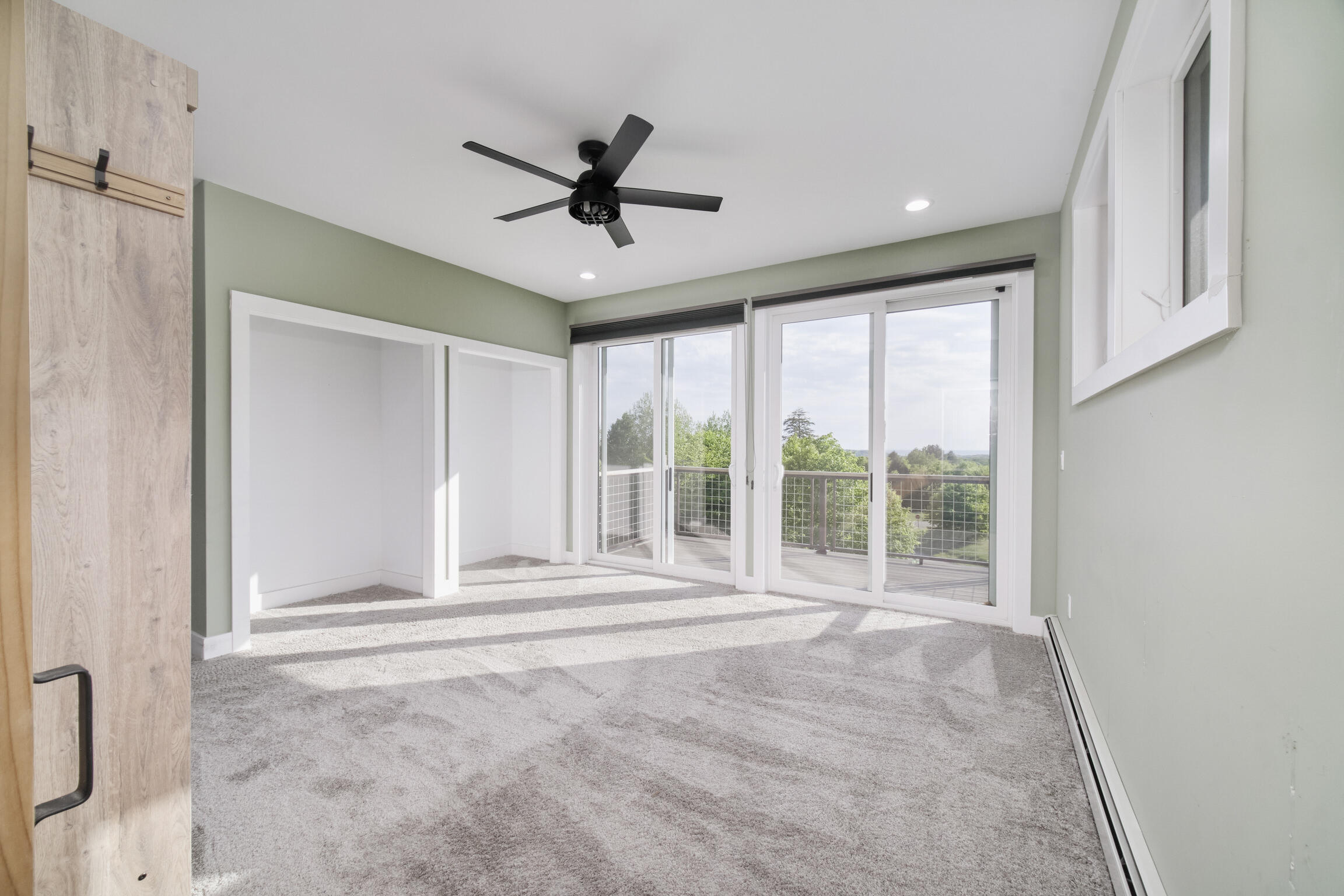 9798 N Slope Drive Property Photo 28