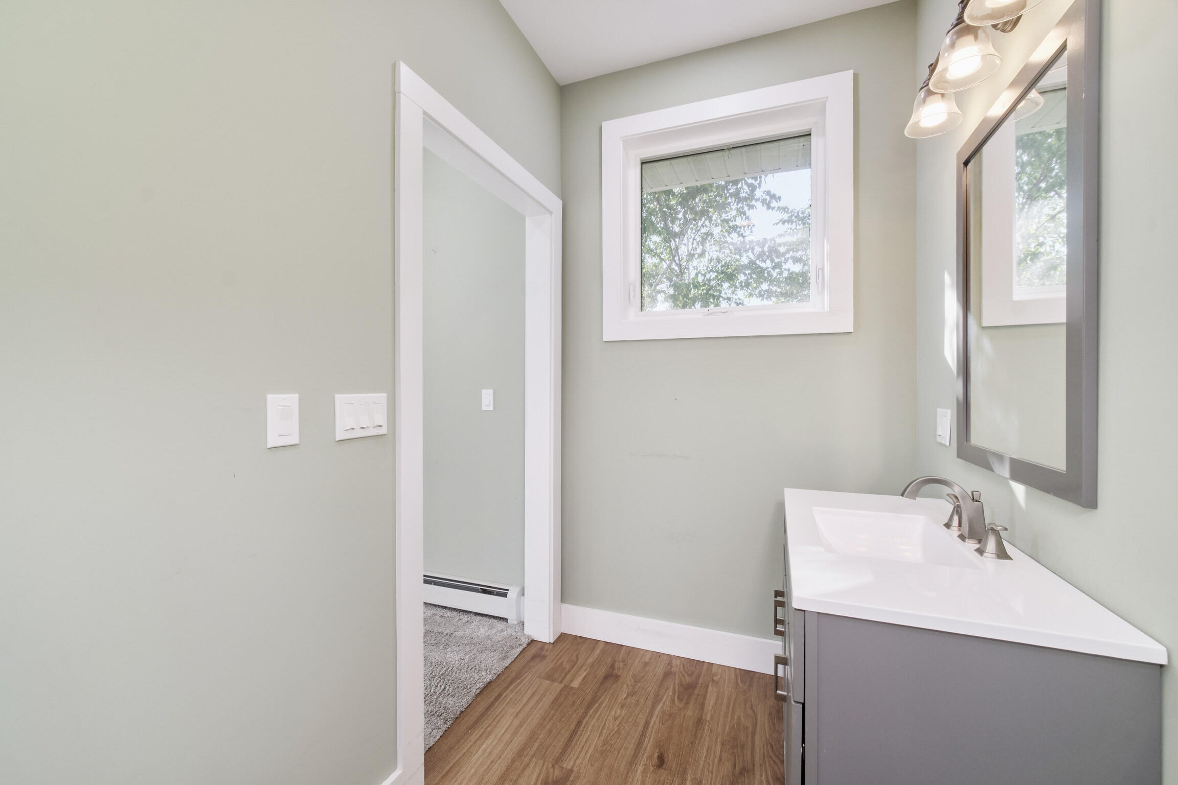 9798 N Slope Drive Property Photo 29