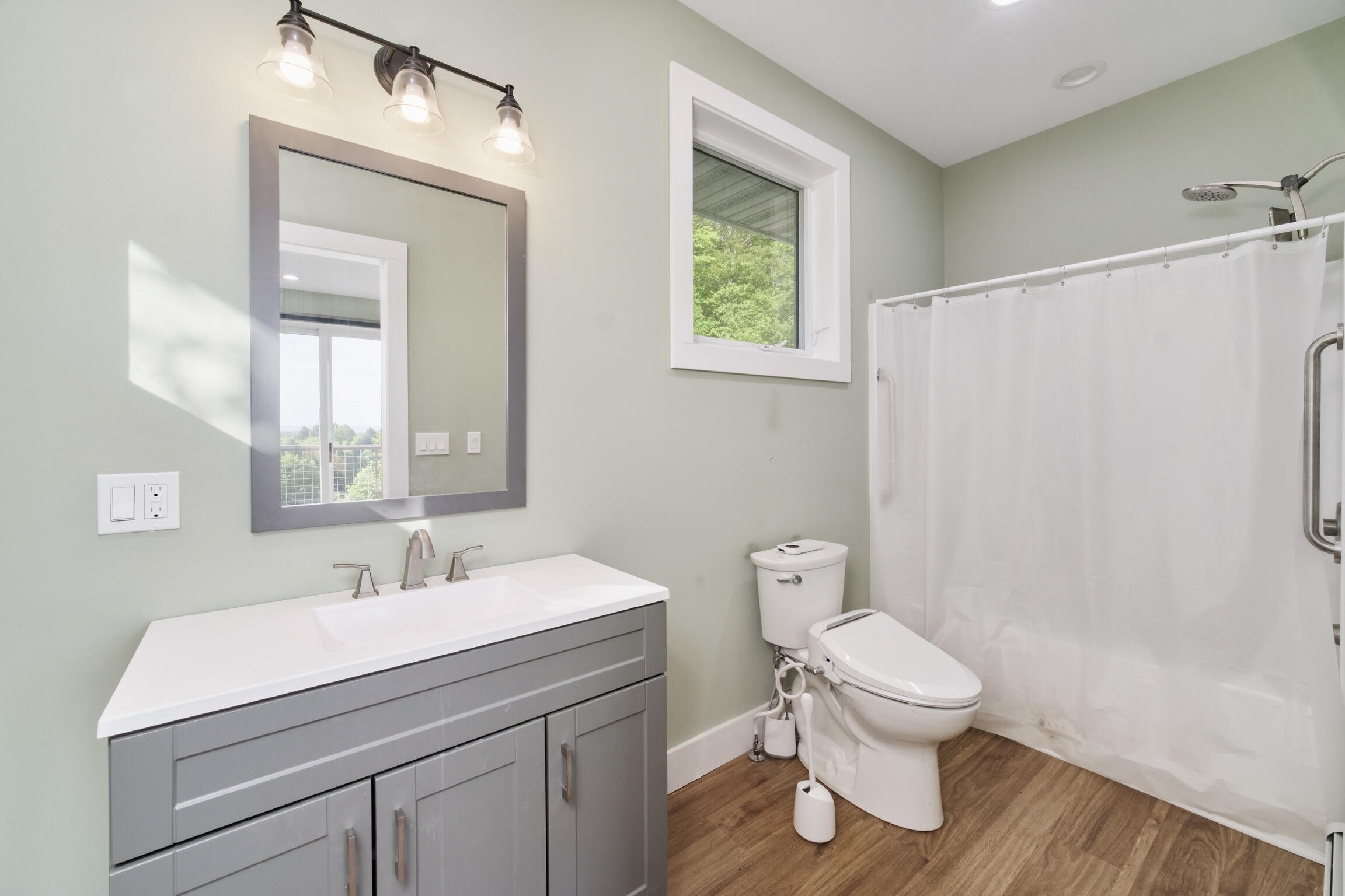 9798 N Slope Drive Property Photo 30