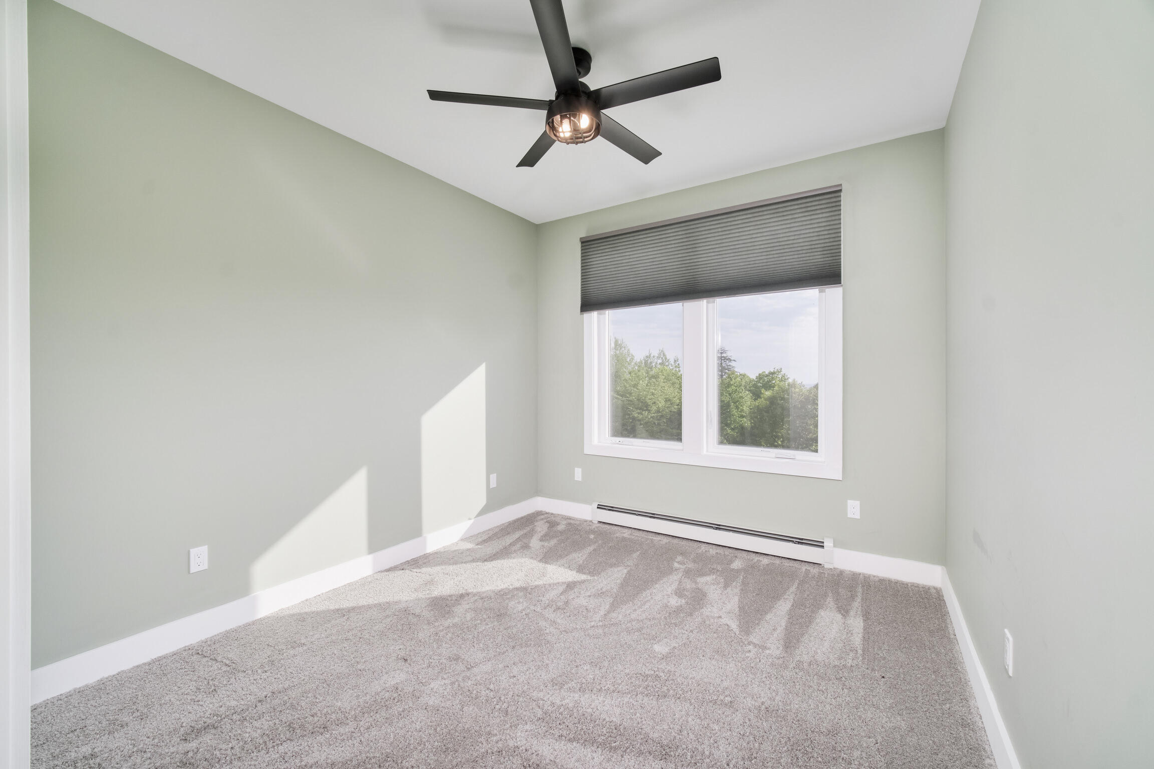 9798 N Slope Drive Property Photo 31