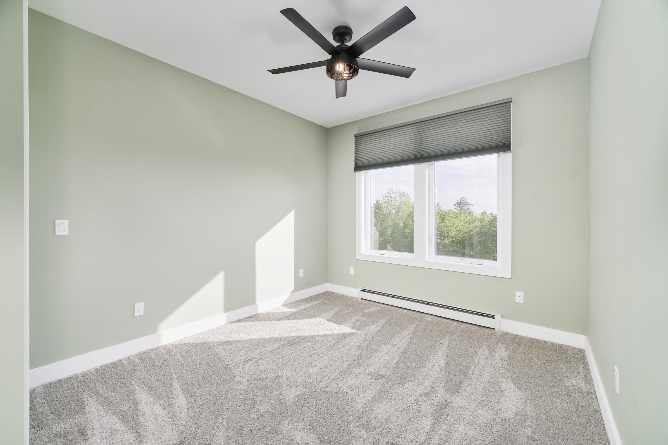 9798 N Slope Drive Property Photo 32