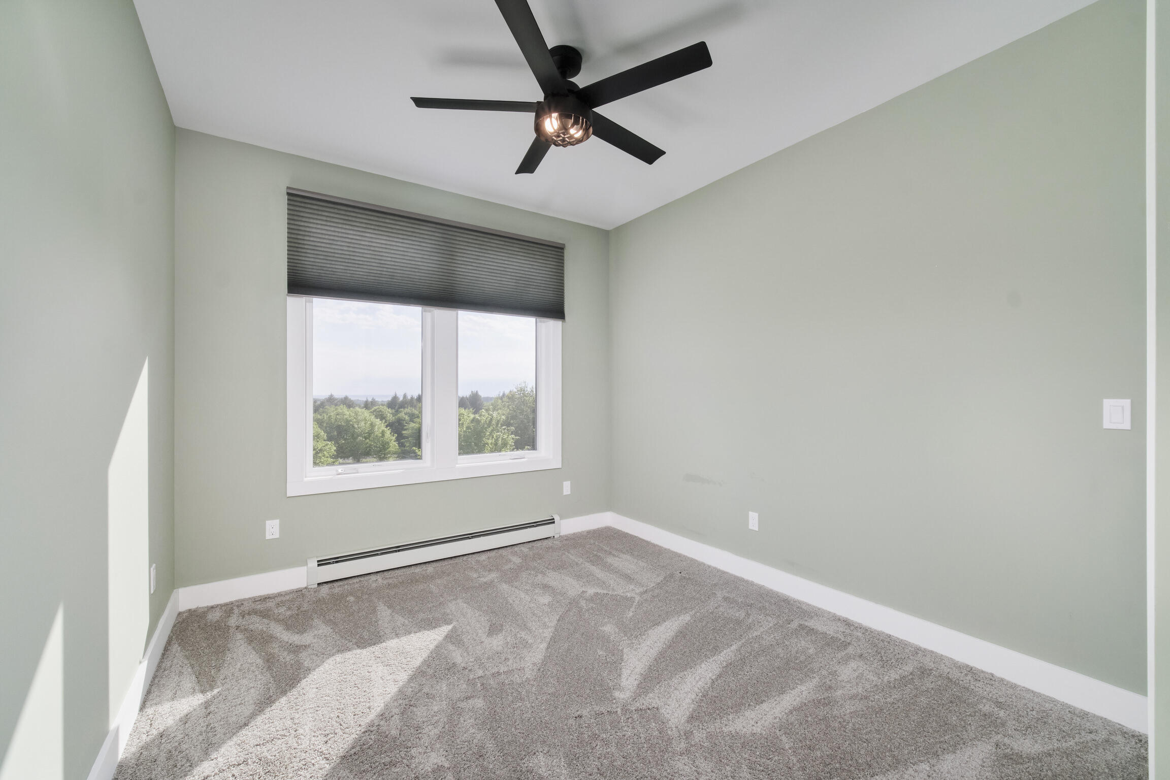 9798 N Slope Drive Property Photo 33