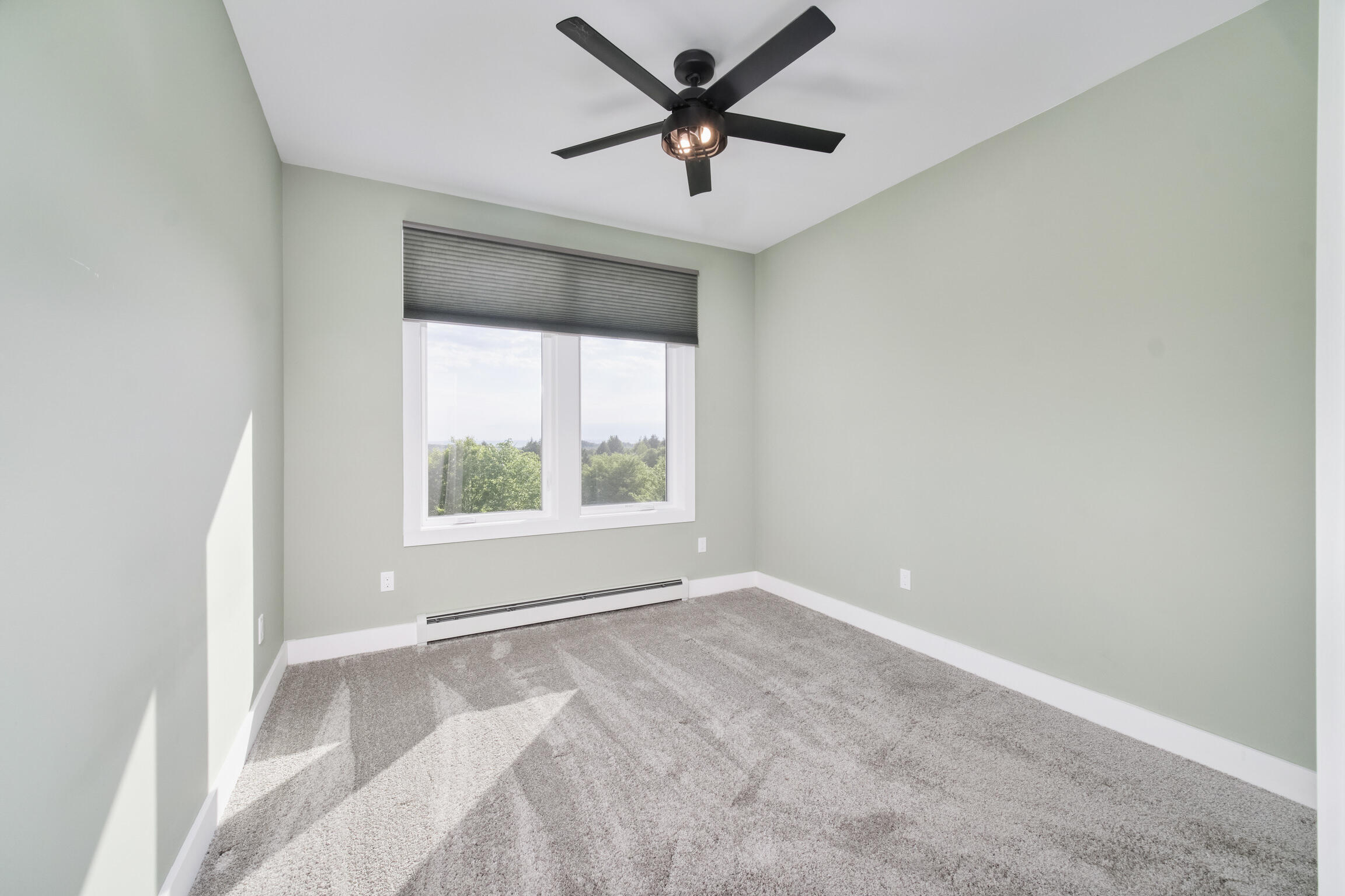 9798 N Slope Drive Property Photo 34