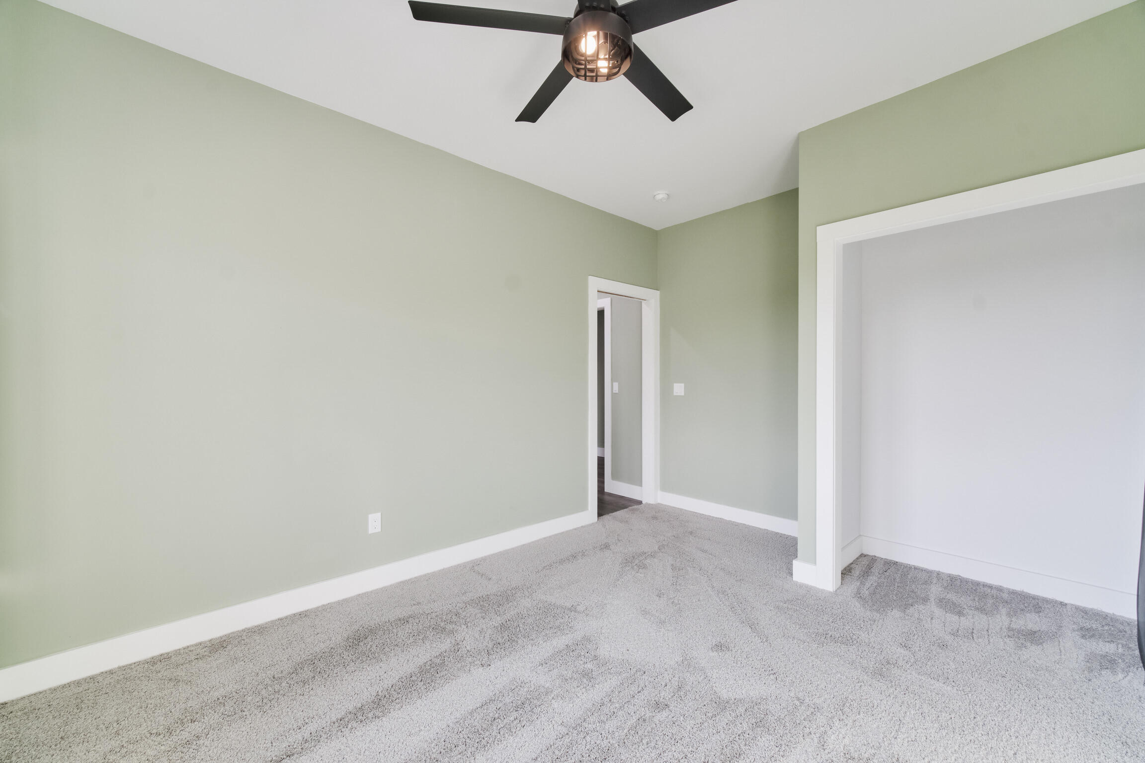 9798 N Slope Drive Property Photo 35