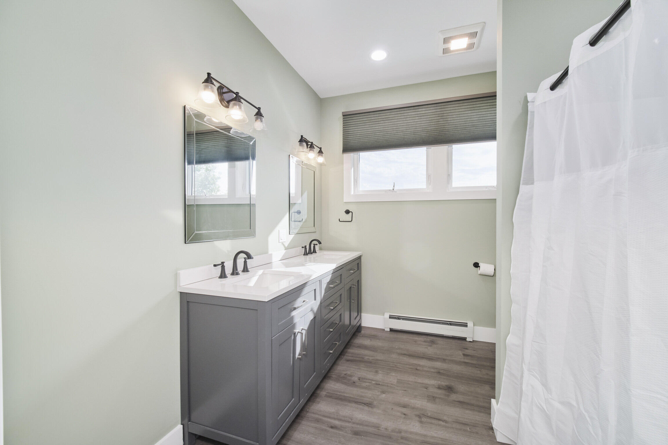 9798 N Slope Drive Property Photo 36