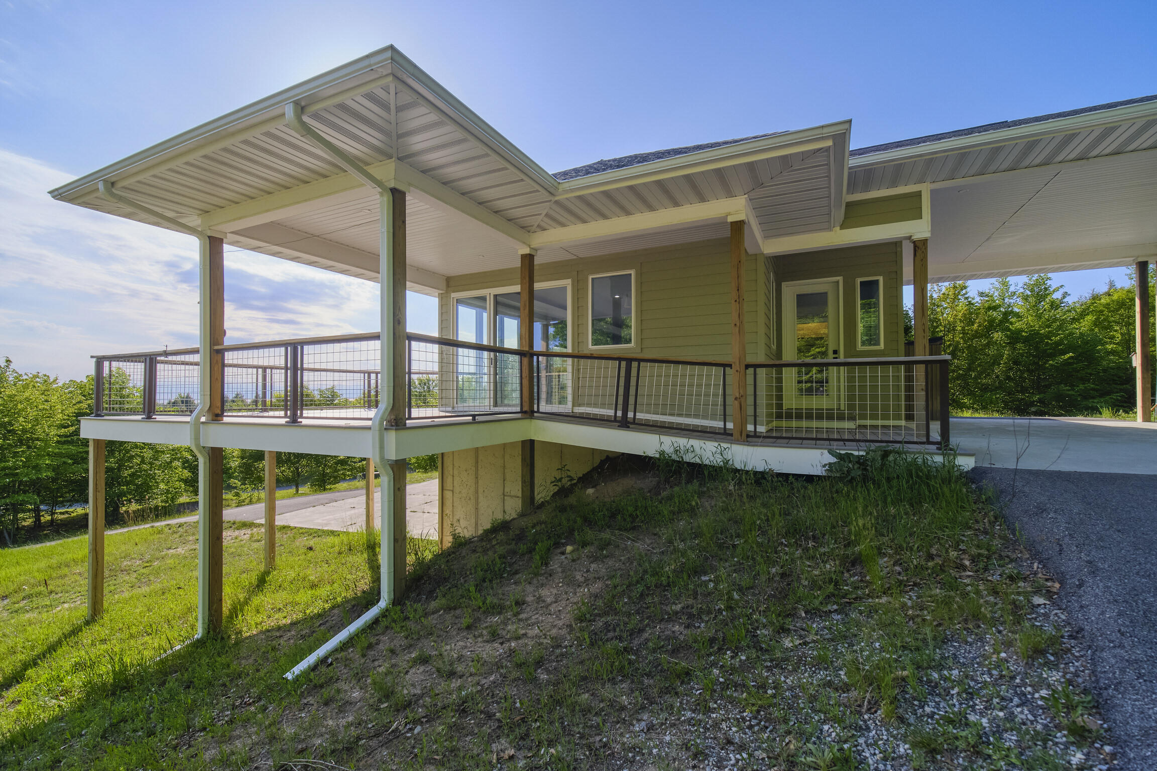 9798 N Slope Drive Property Photo 39