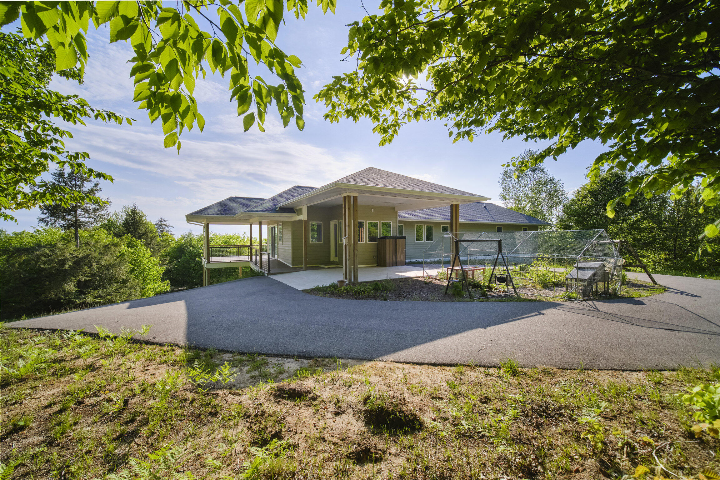 9798 N Slope Drive Property Photo 41