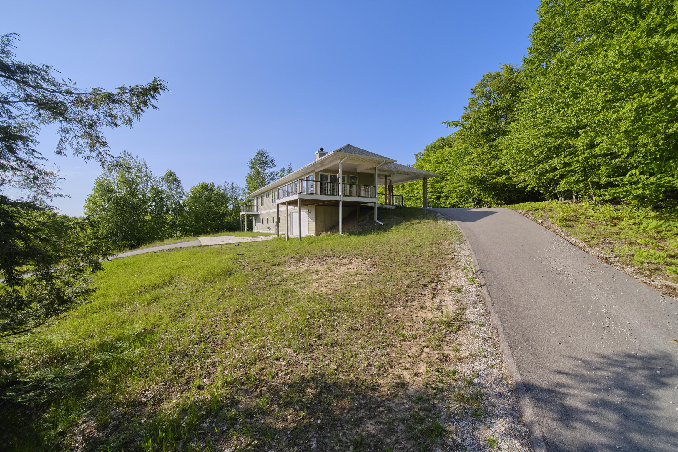 9798 N Slope Drive Property Photo 42