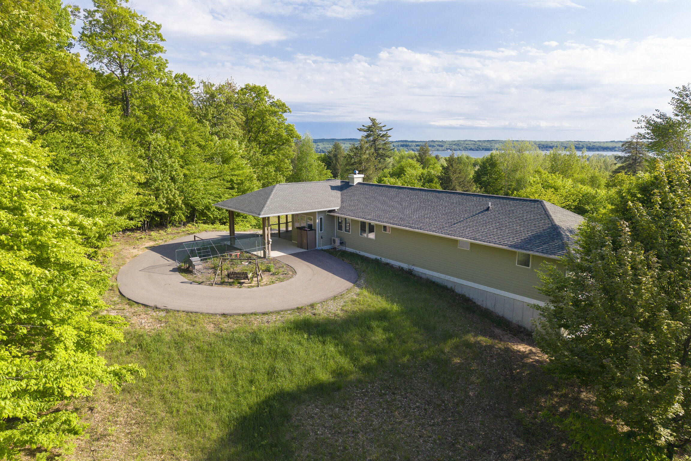 9798 N Slope Drive Property Photo 43