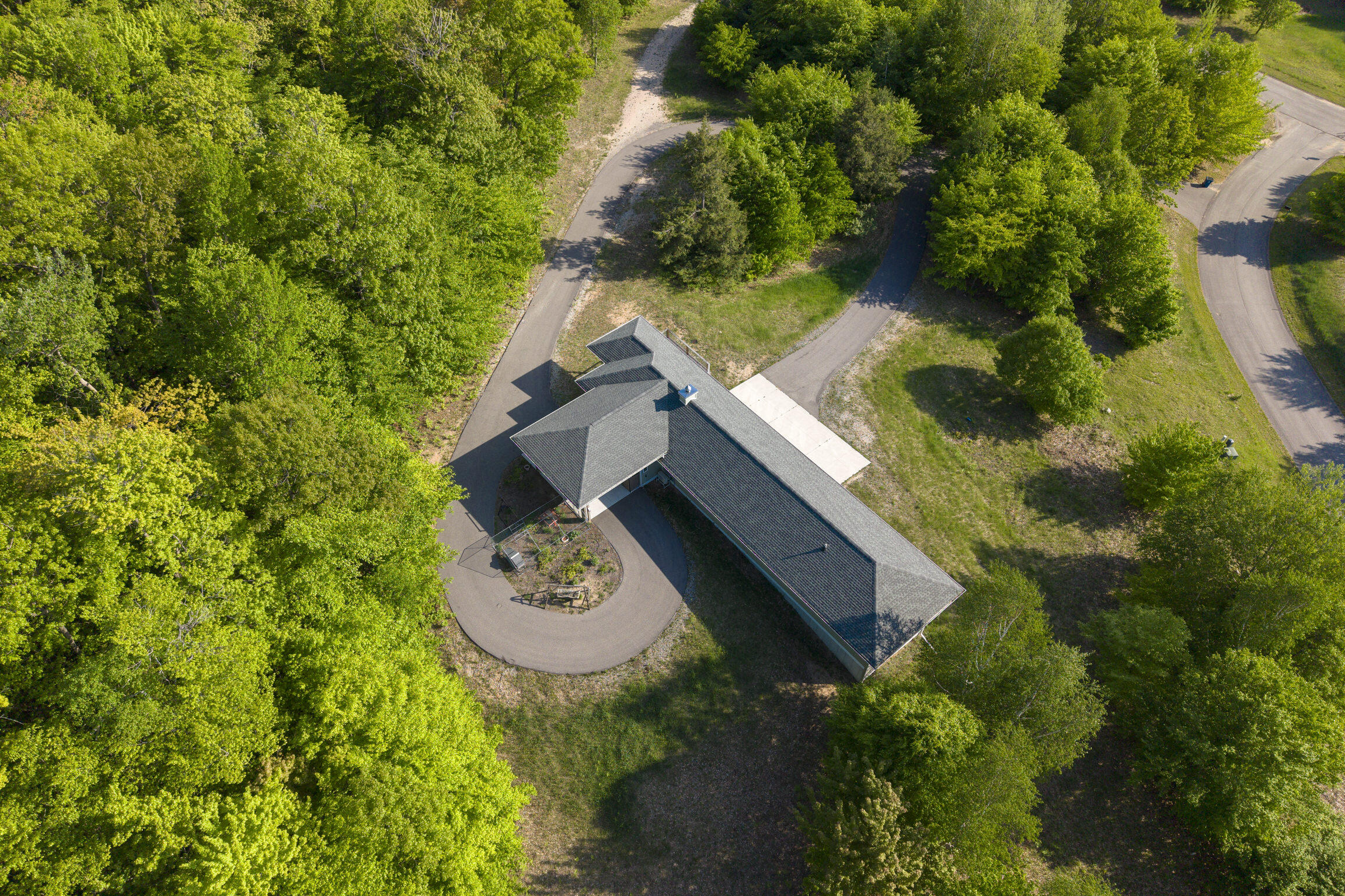 9798 N Slope Drive Property Photo 45