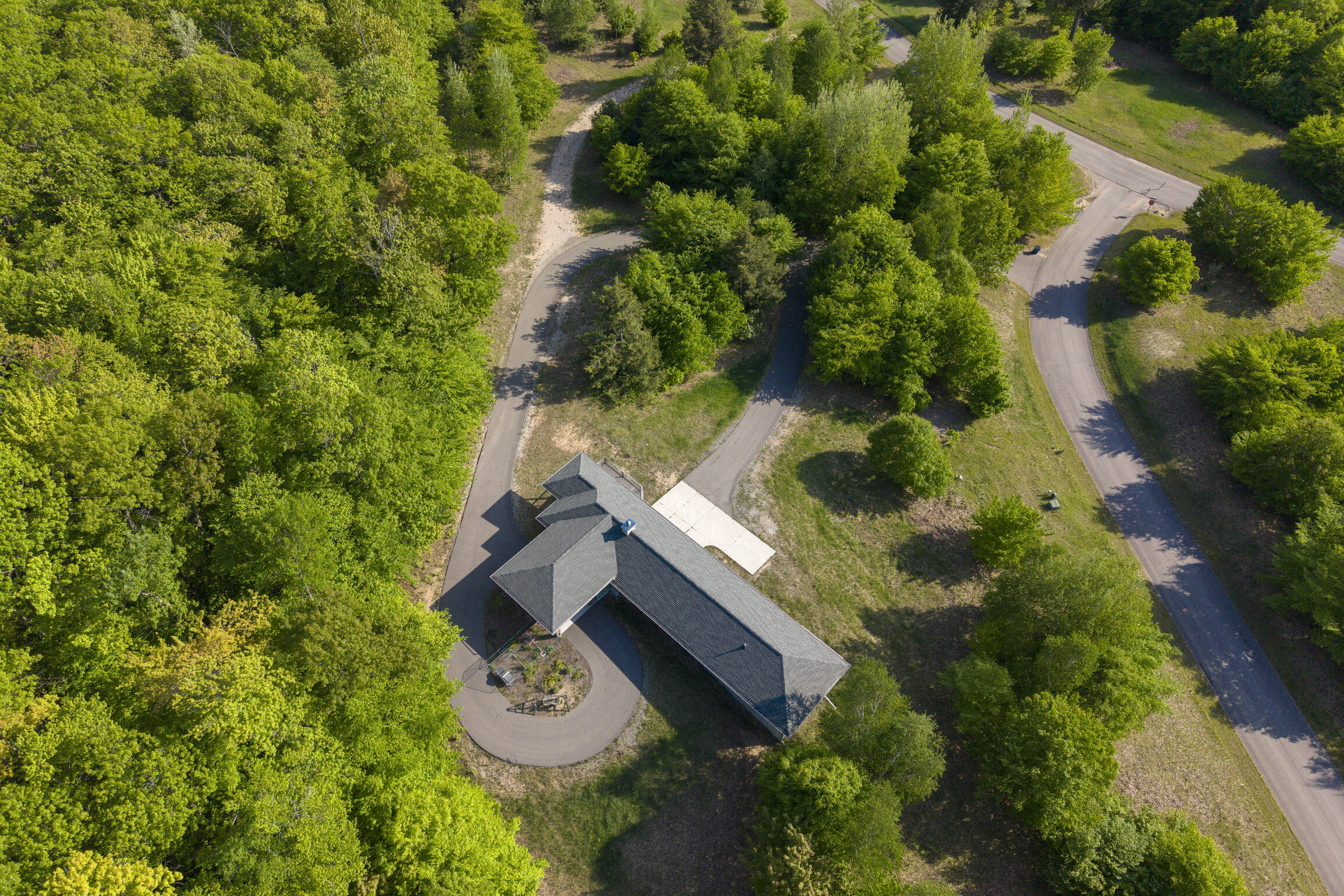 9798 N Slope Drive Property Photo 46