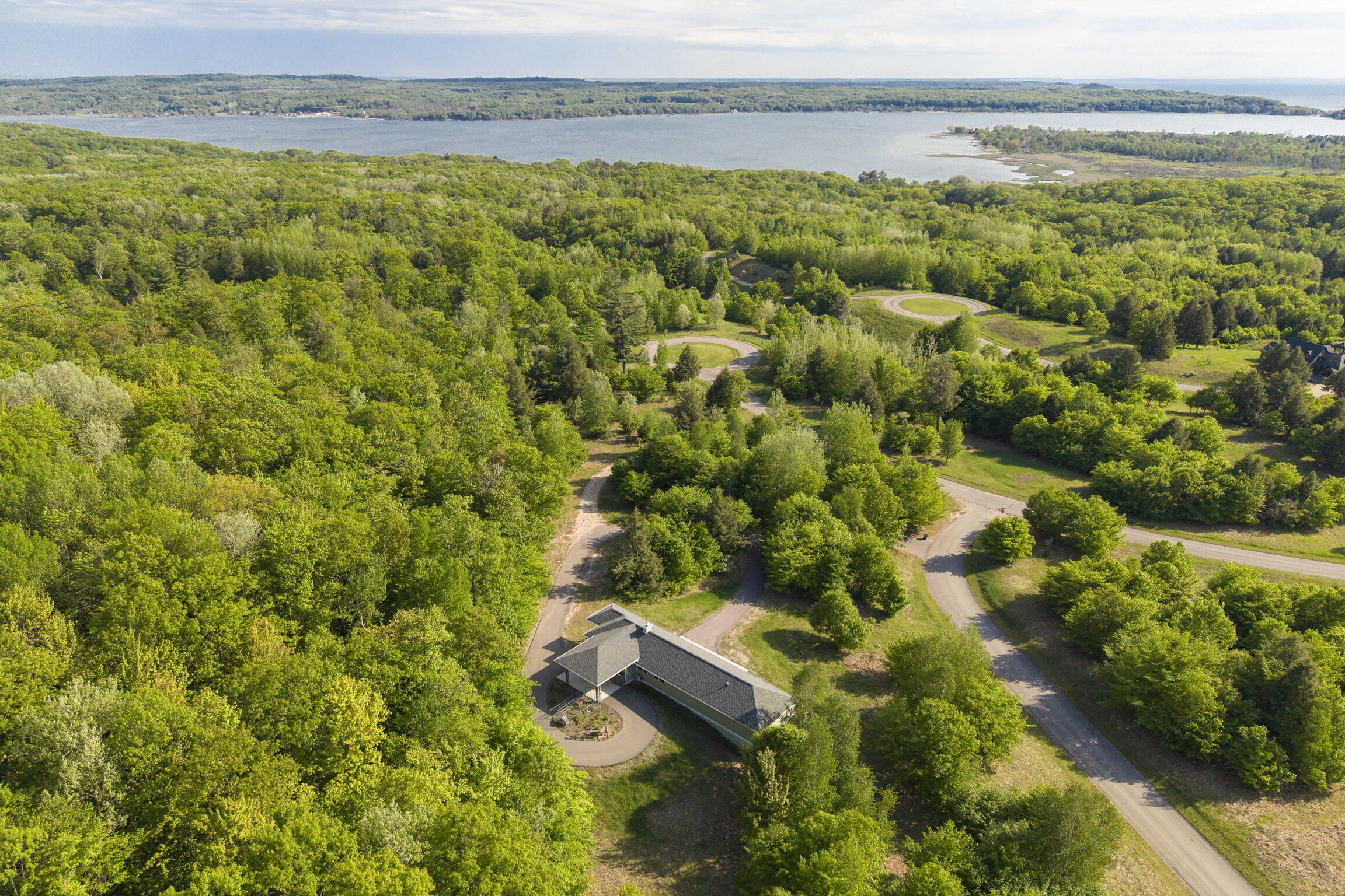 9798 N Slope Drive Property Photo 47