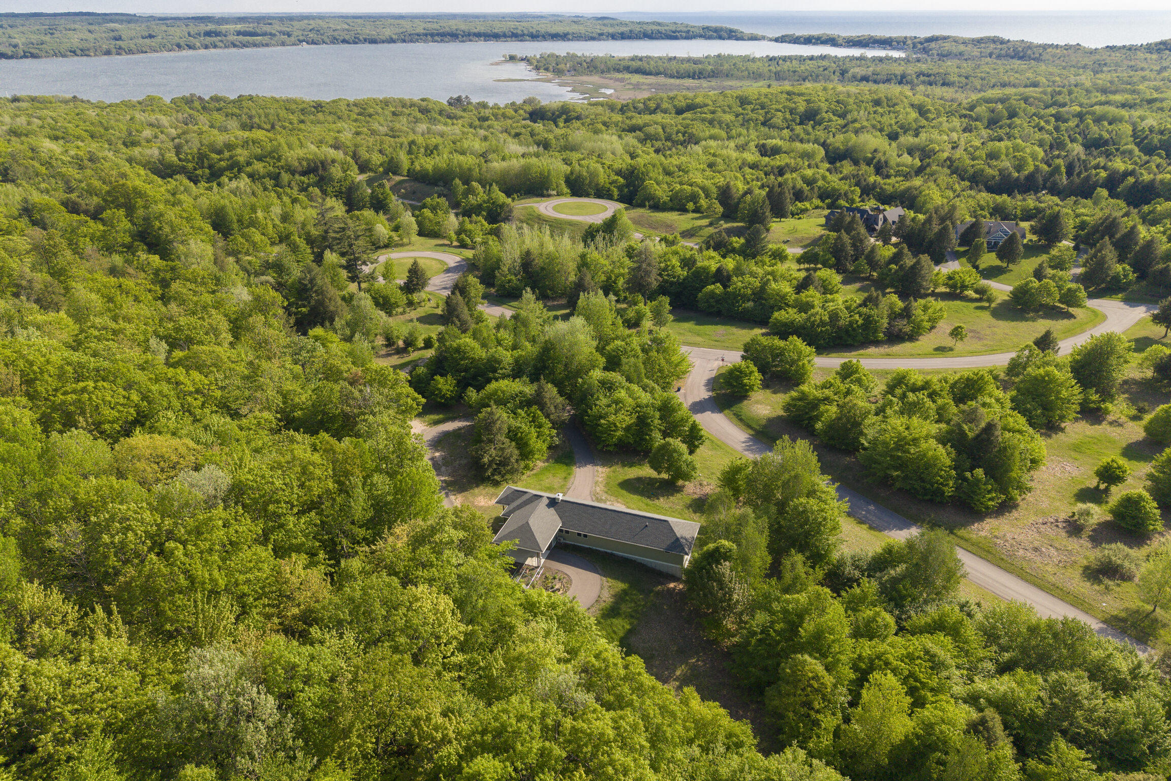 9798 N Slope Drive Property Photo 48